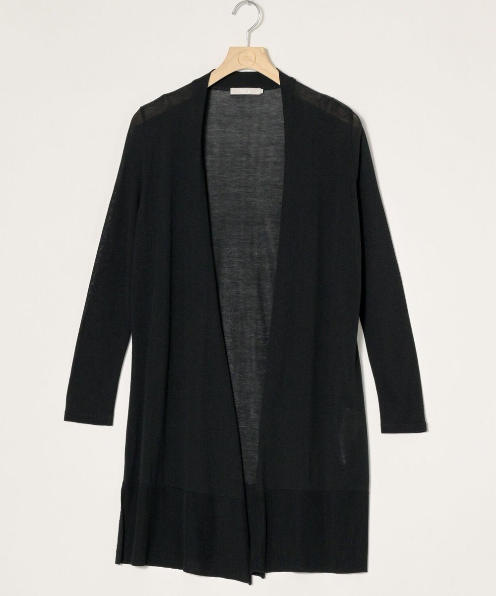 ONWARD Reuse Park 【ICB】カットソー春夏 