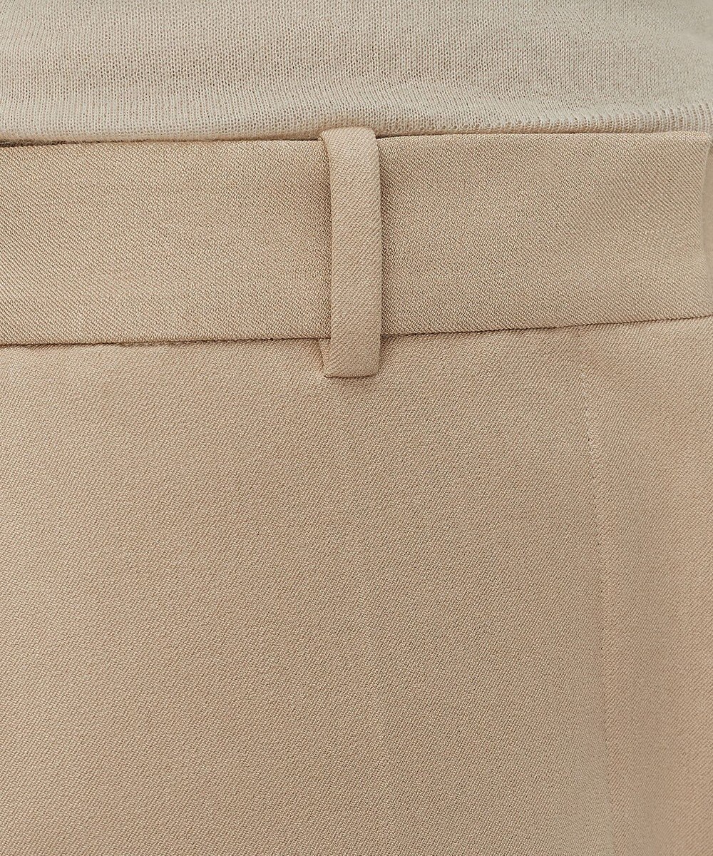 JOSEPH ギャバジンストレッチ NEW COLEMAN 