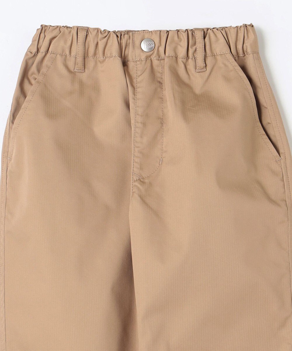 J.PRESS KIDS 【120-130㎝】ロングパンツ 