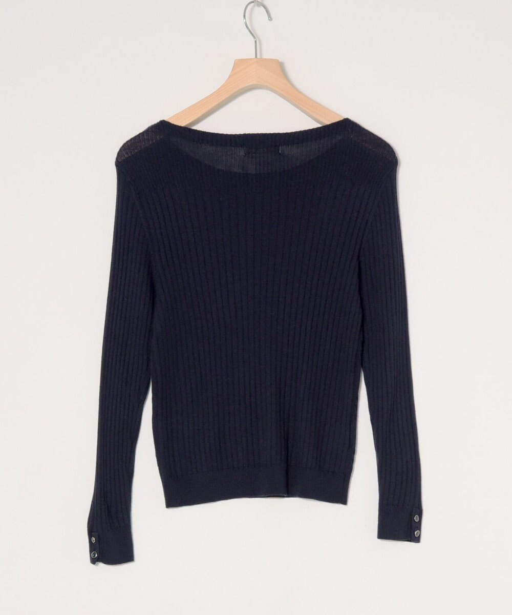 ONWARD Reuse Park 【any SiS】ニット秋冬 