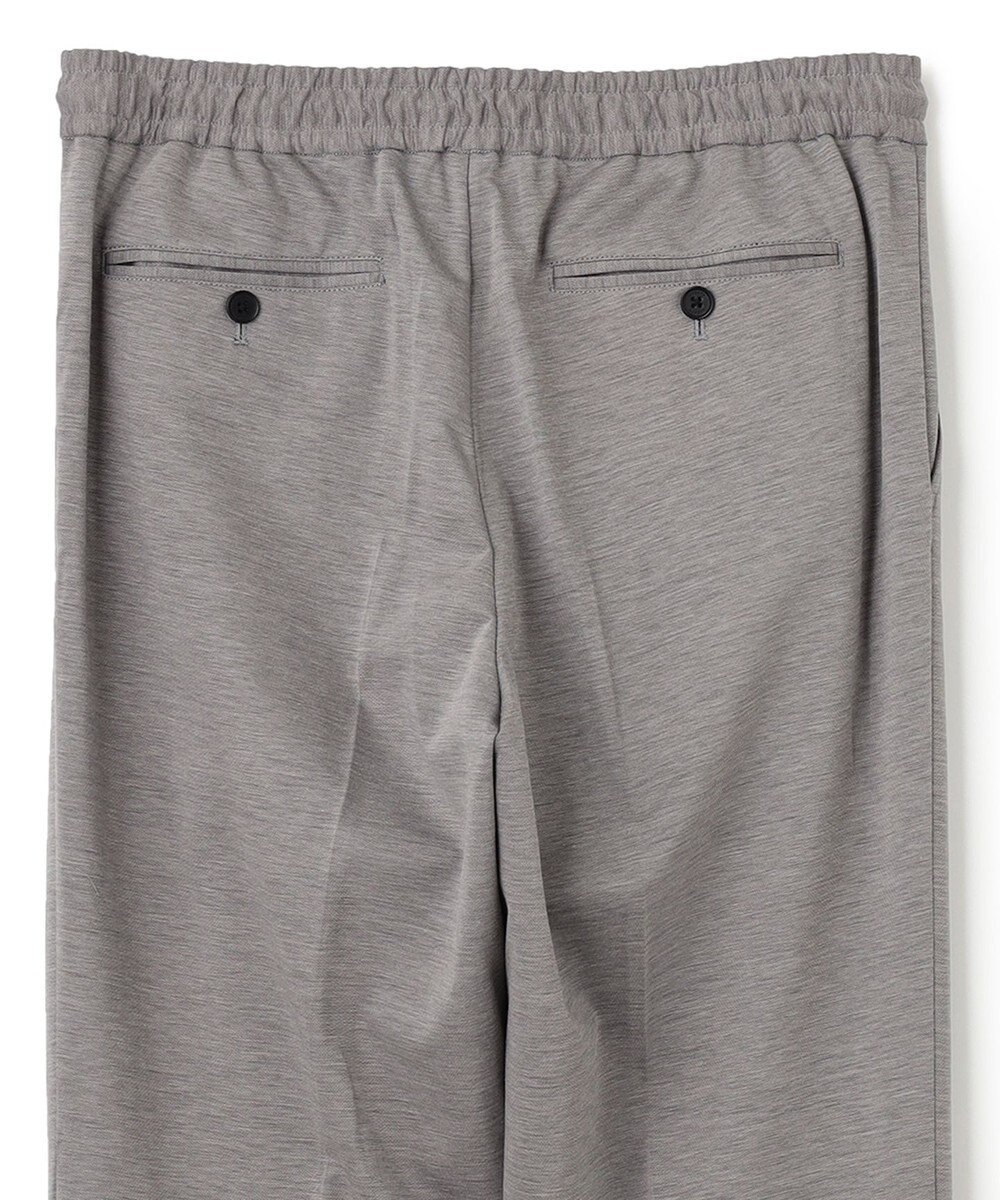 JOSEPH HOMME ハイゲージモックロディ / PEGG EASY 