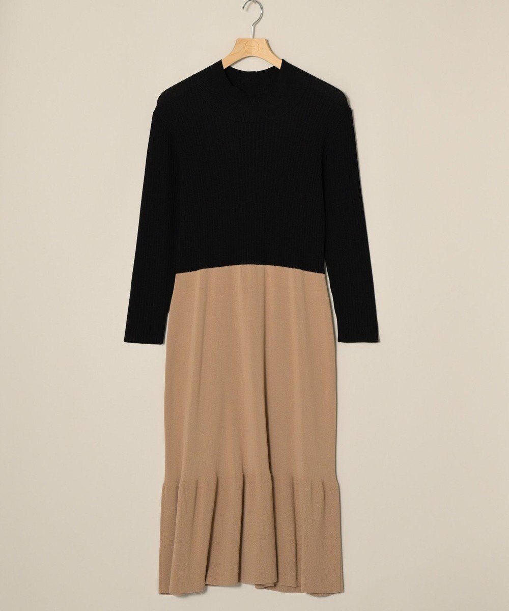 ONWARD Reuse Park 【any SiS】ワンピース秋冬 