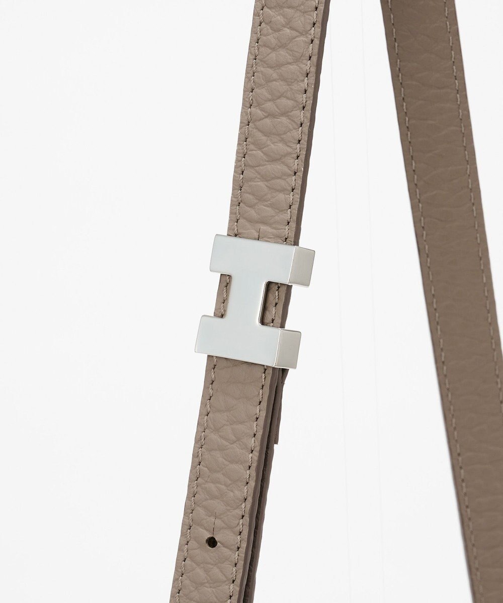 IACUCCI ベラール M ALCE 