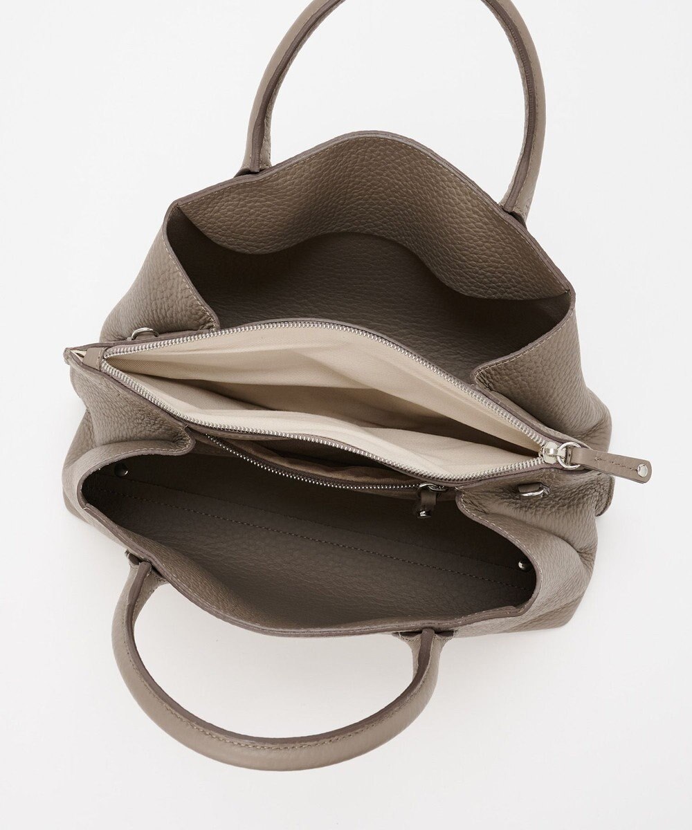 IACUCCI ベラール M ALCE 