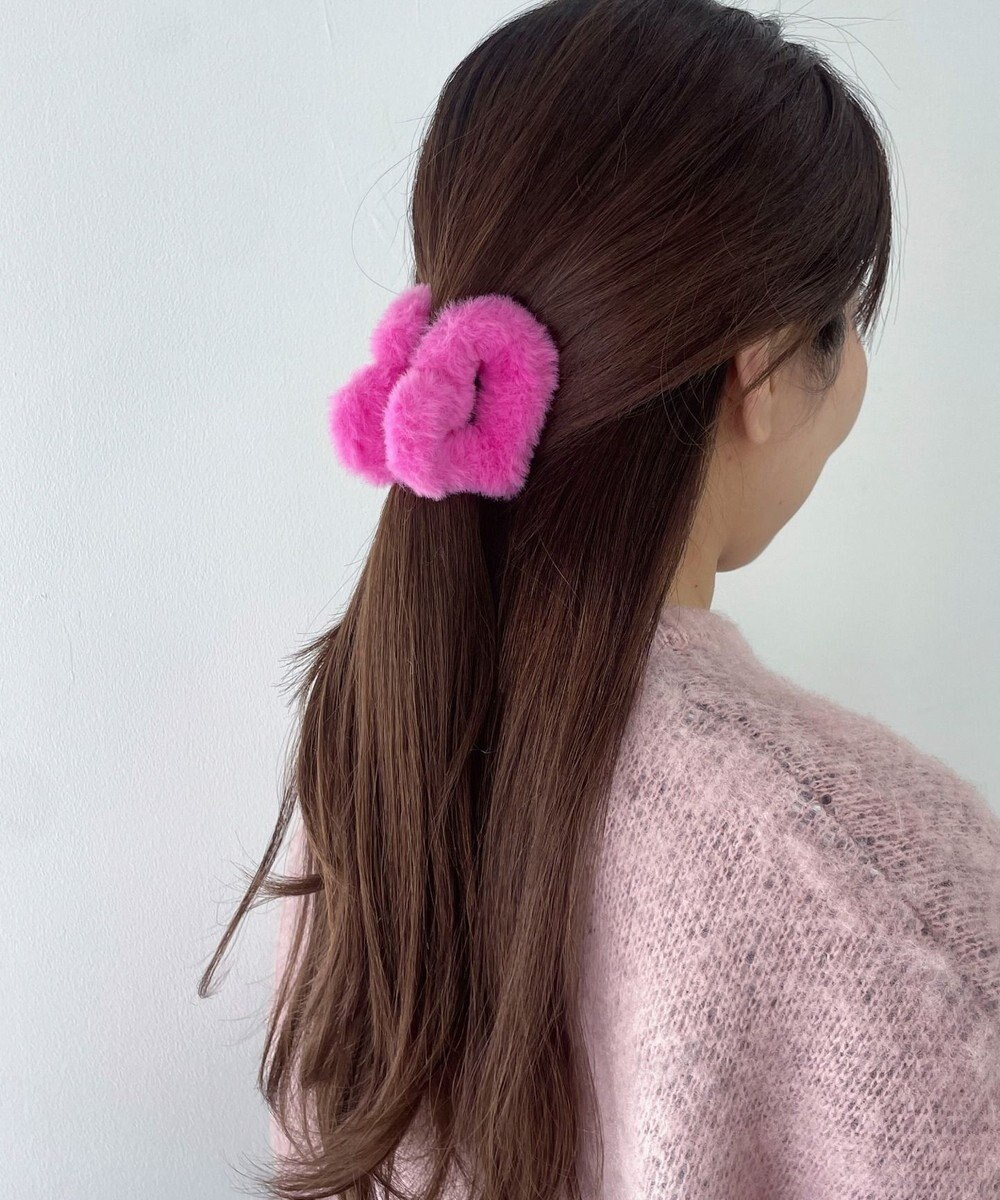 WEGO Lハートファーバンス 