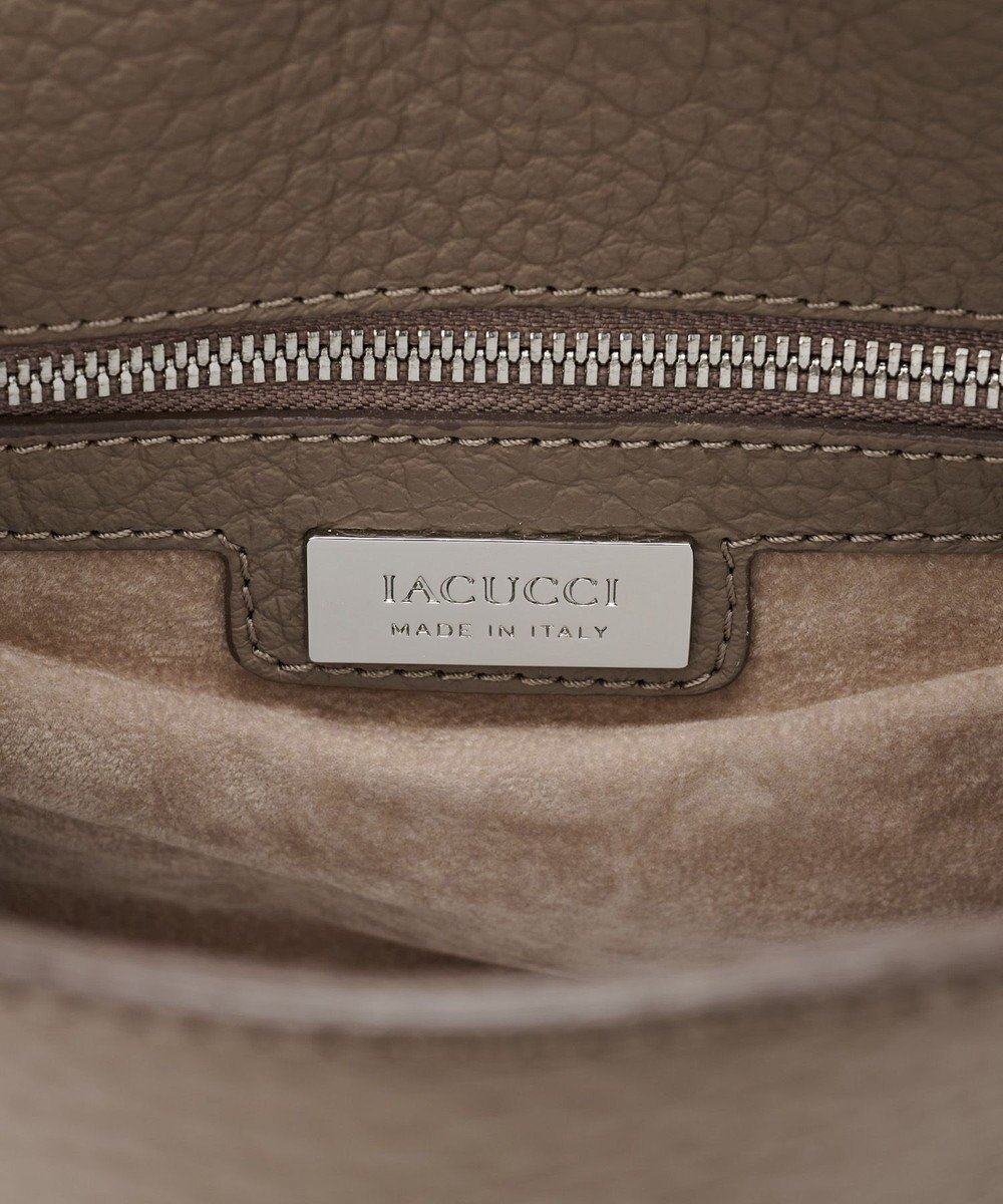 IACUCCI ベラール M ALCE 