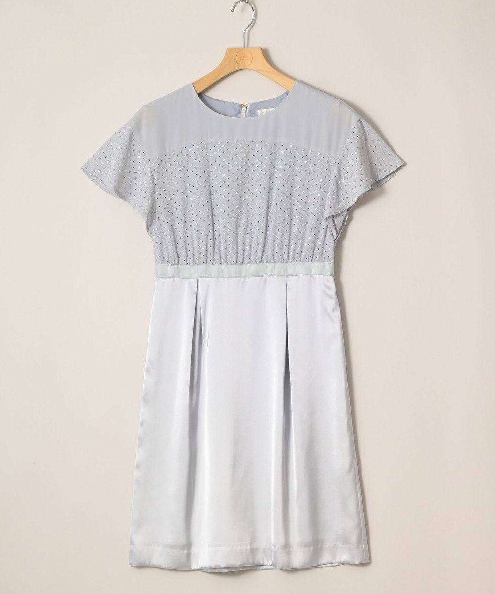 ONWARD Reuse Park 【組曲】ワンピース秋冬 