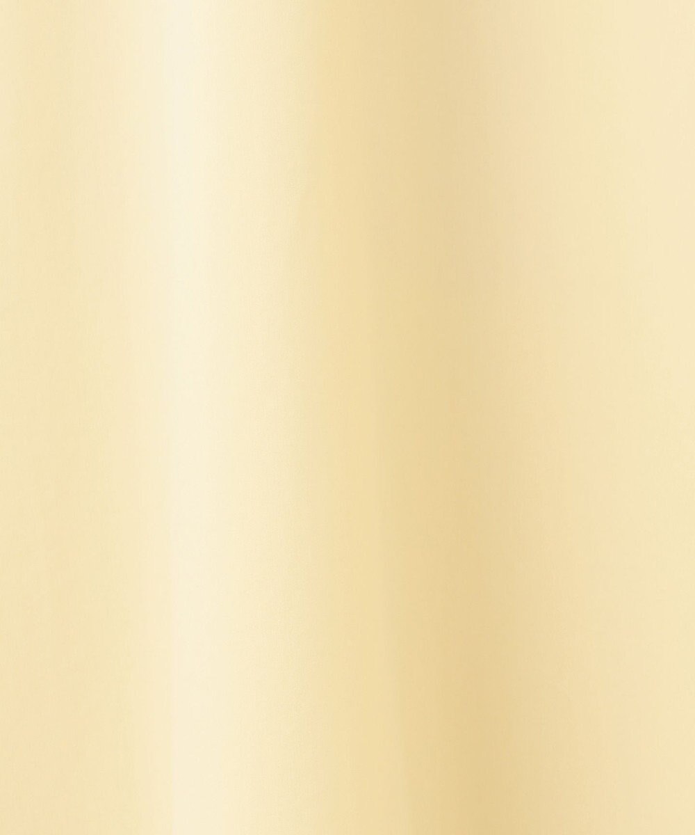 NAVE 【Nave・洗える/撥水加工/ストレッチ素材】ライトタフタ  キャミドレス 