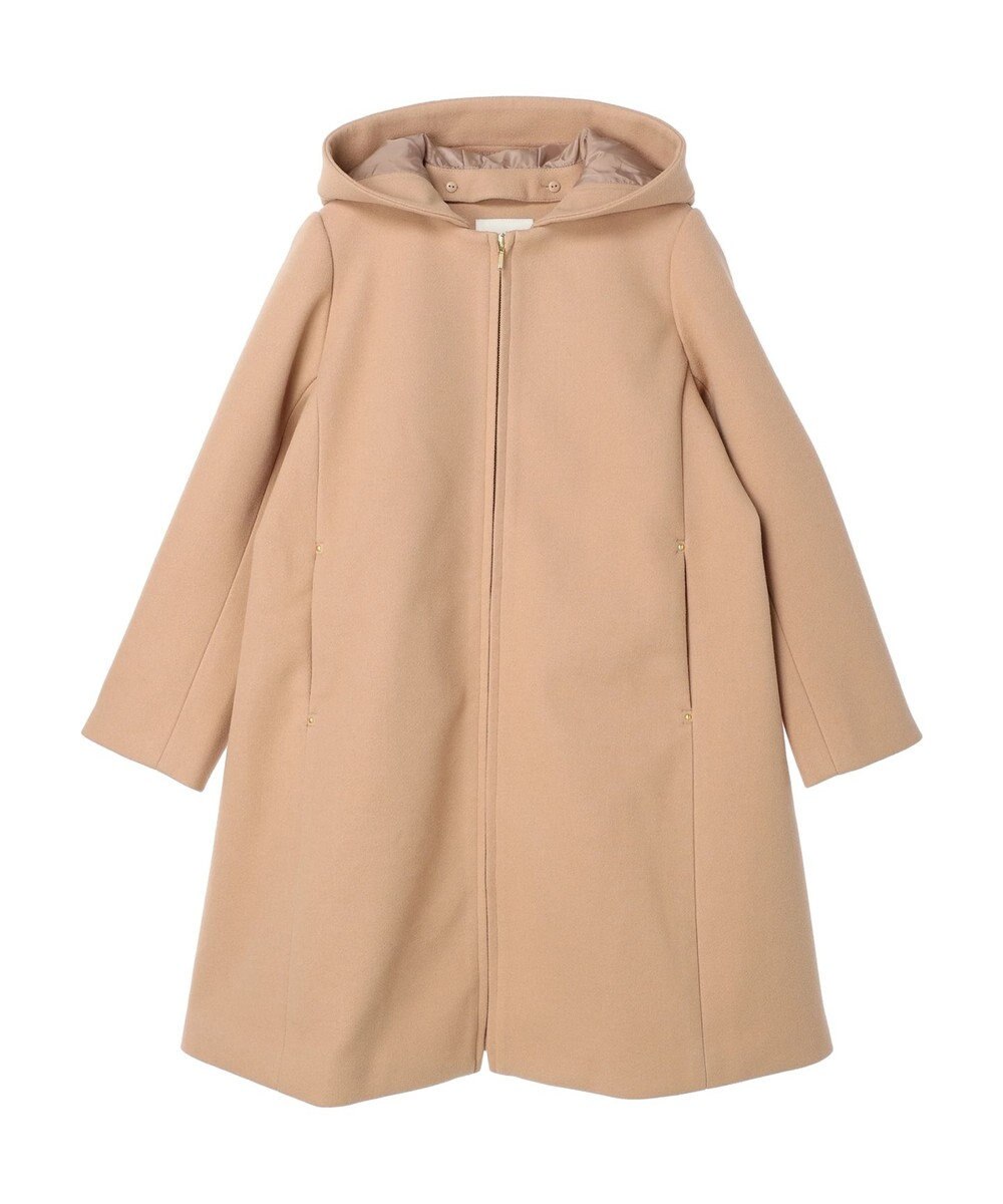 earth music&ecology ２Ｗａｙフードコート（ミドル） 