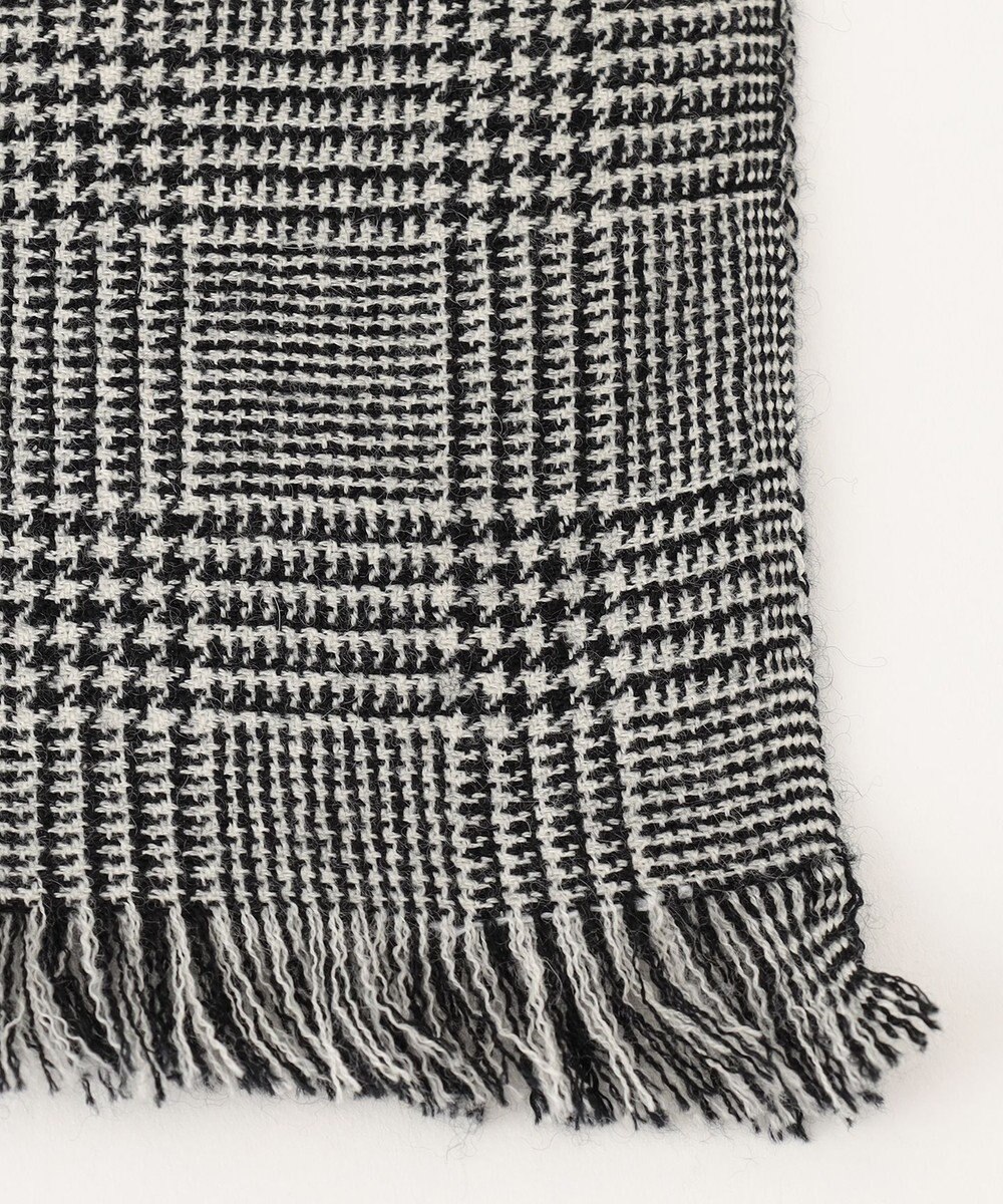 JOSEPH HOMME カシミヤブックストール 