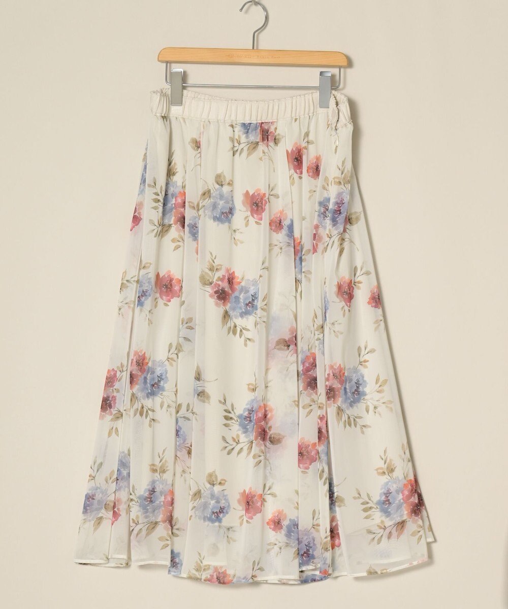 ONWARD Reuse Park 【23区】スカート秋冬 