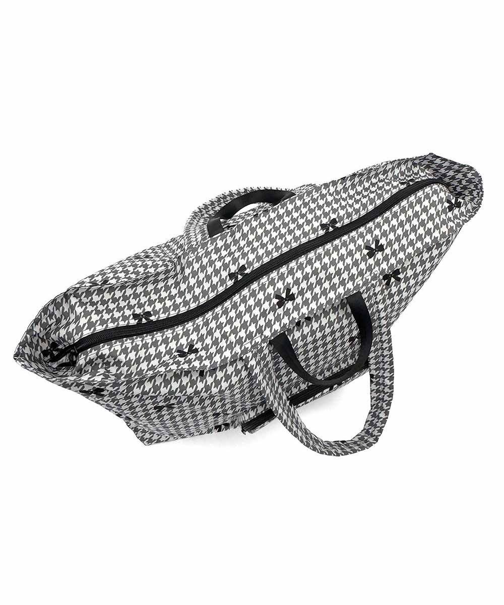 ROOTOTE 8396【サンリオ】 IP.マキシ.パッカブル..ハローキティ-A 