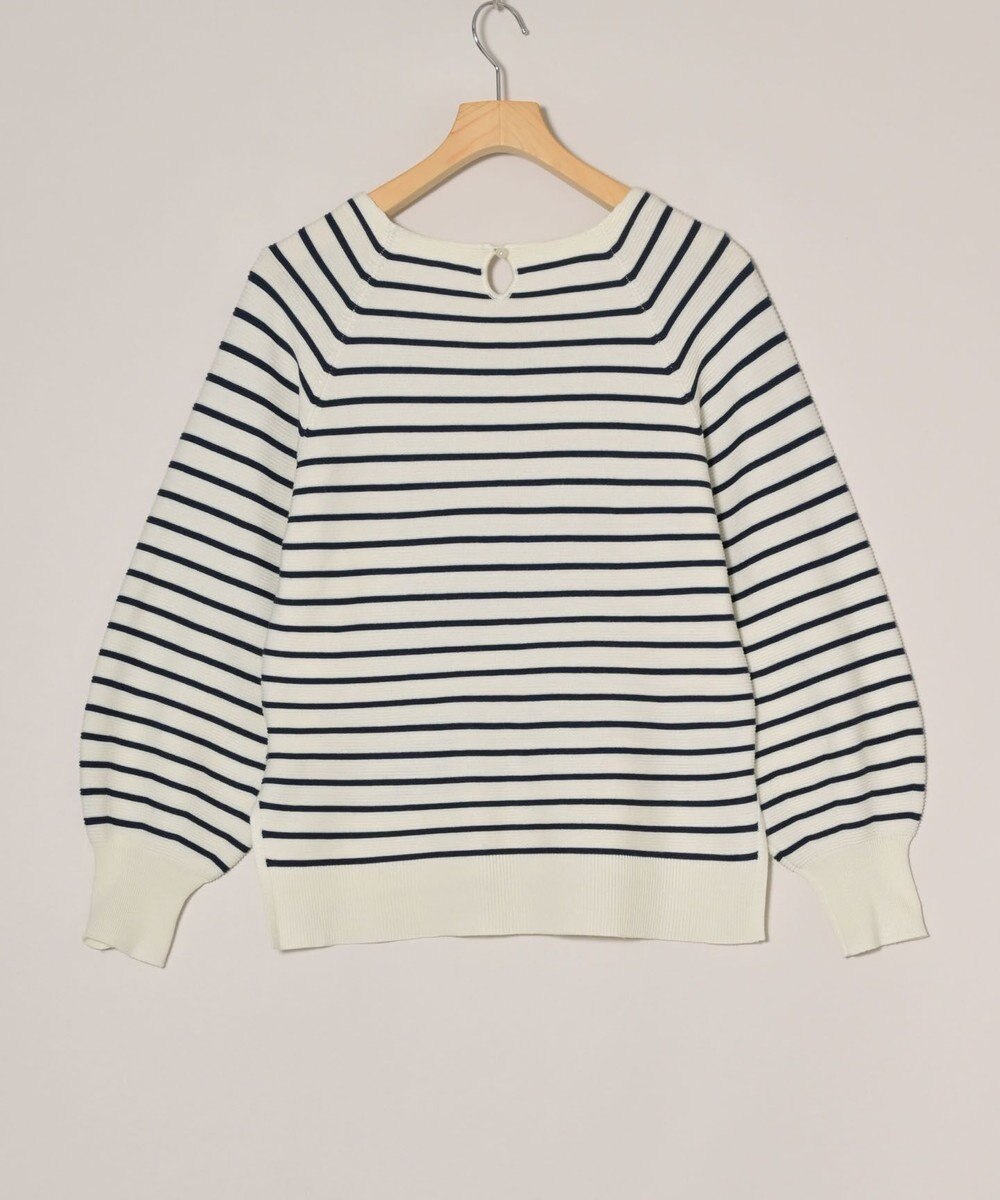 ONWARD Reuse Park 【any SiS】ニット秋冬 