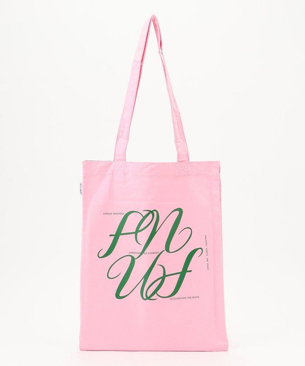 UNFILO クールトート 