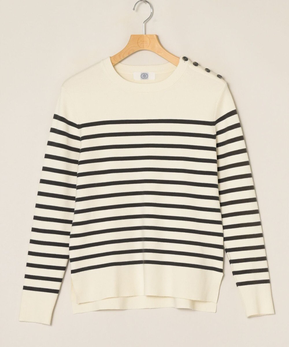 ONWARD Reuse Park 【J.PRESS】ニット秋冬 