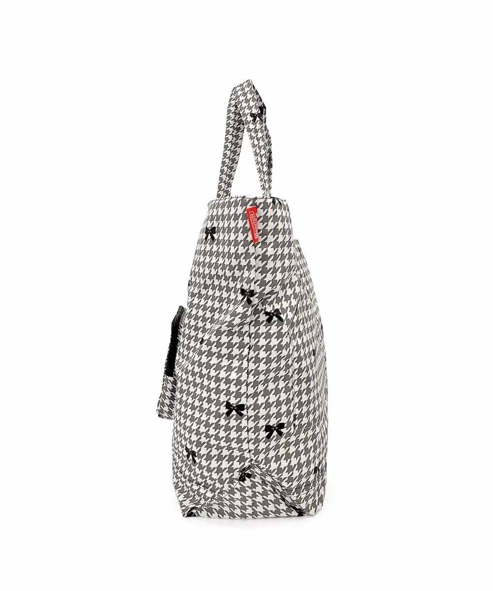 ROOTOTE 8396【サンリオ】 IP.マキシ.パッカブル..ハローキティ-A 