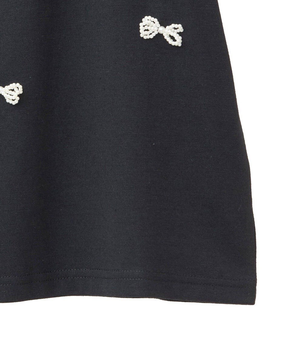 Green Parks ・ｓｗｉｎｇ　ｂｙ　パールリボンモチーフＴＥＥ 