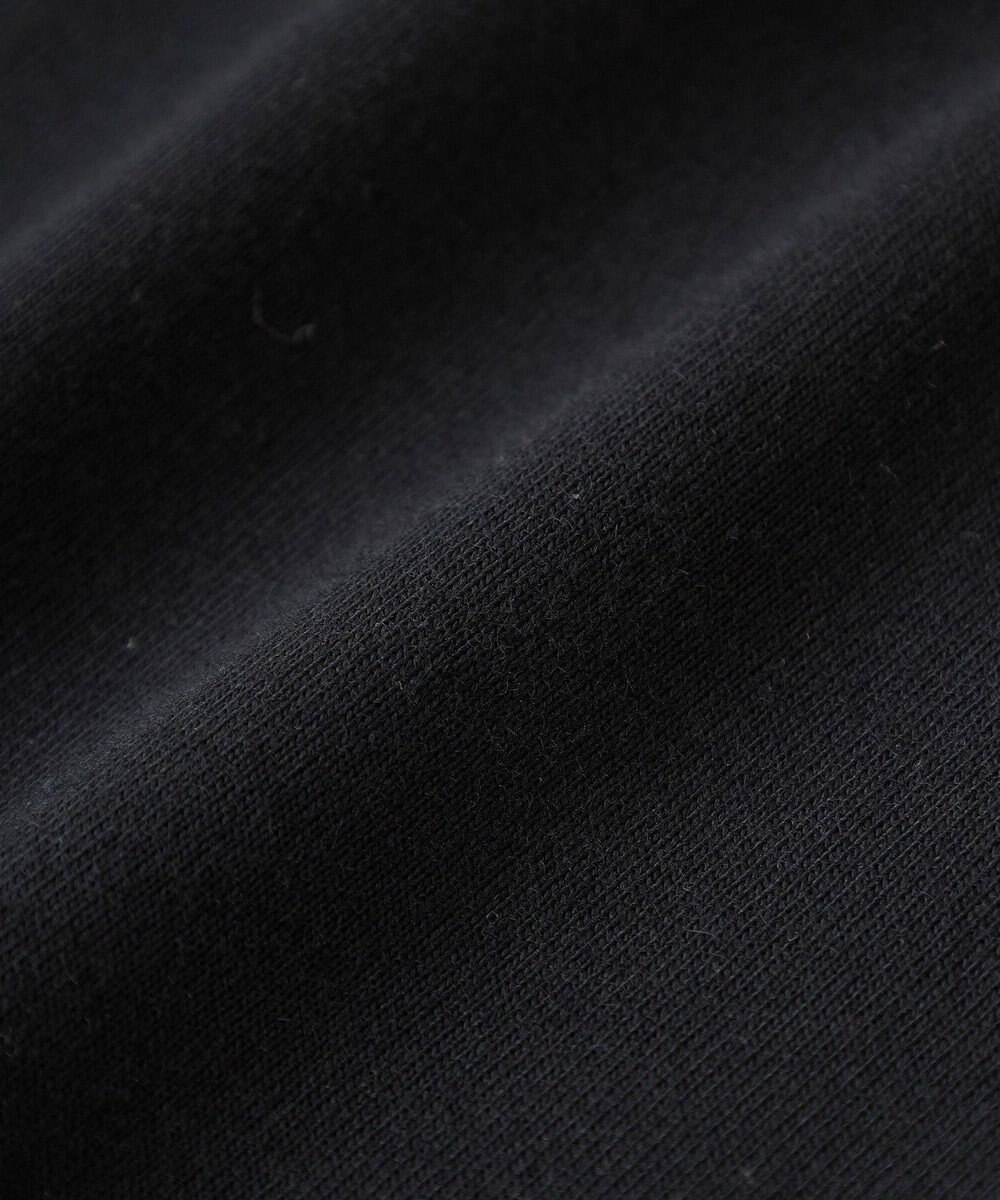 Green Parks ・ｓｗｉｎｇ　ｂｙ　パールリボンモチーフＴＥＥ 