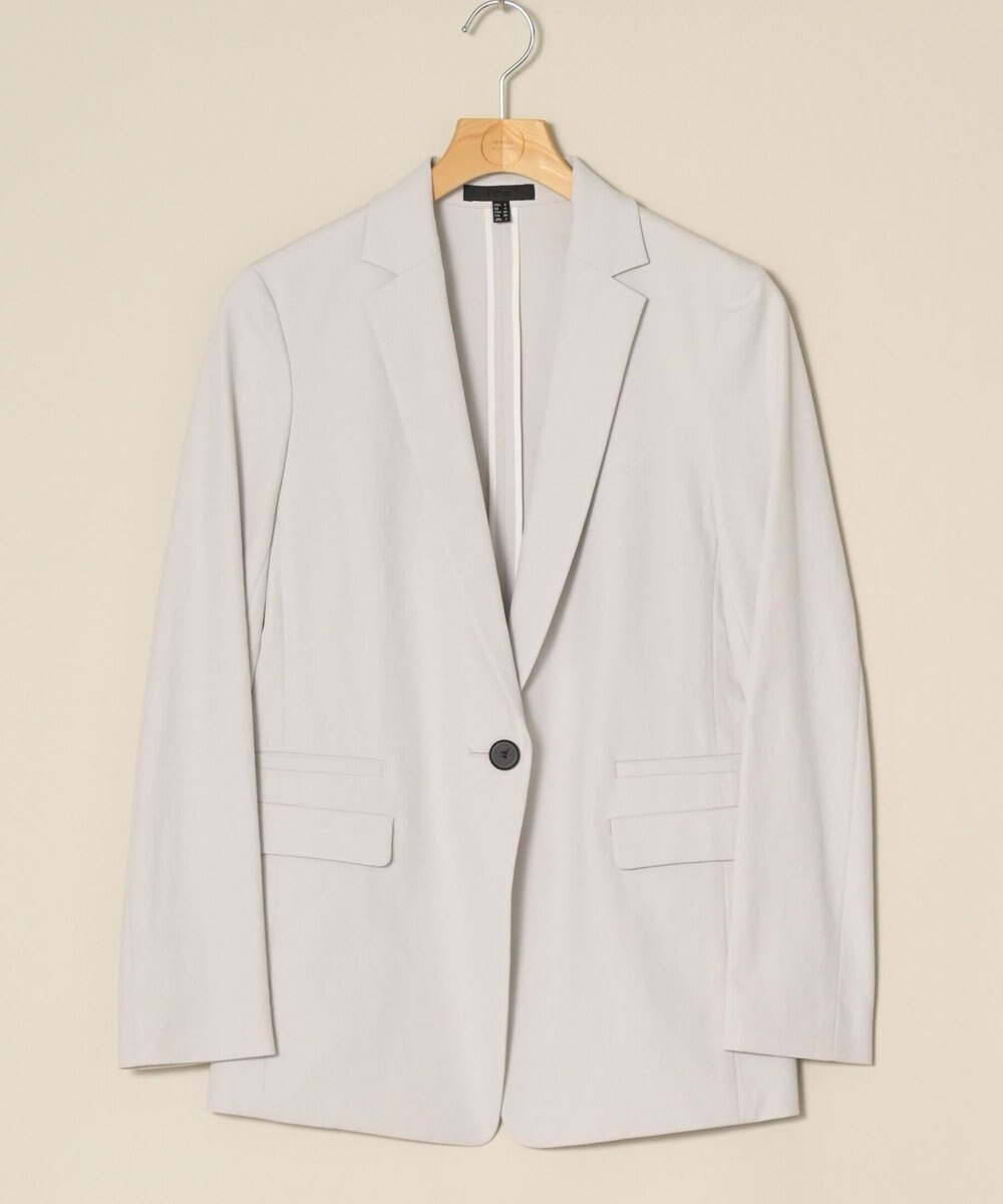 ONWARD Reuse Park 【ICB】ジャケット春夏 