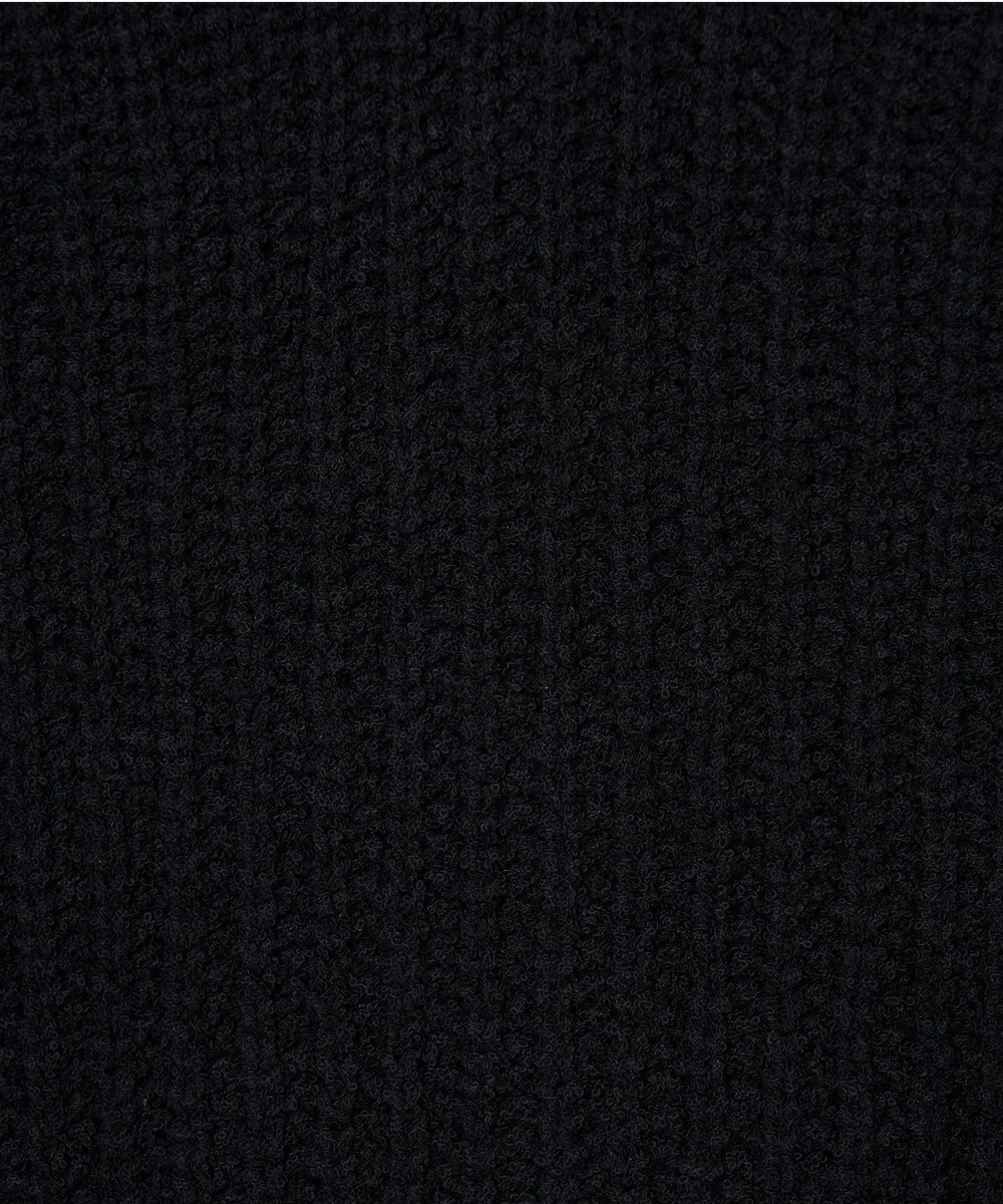 JOSEPH コットンテリー　ニットトップ 