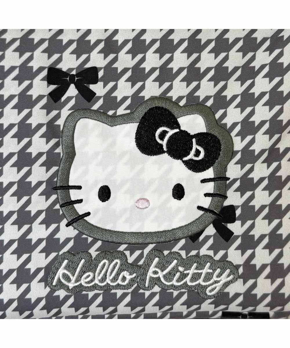 ROOTOTE 8396【サンリオ】 IP.マキシ.パッカブル..ハローキティ-A 