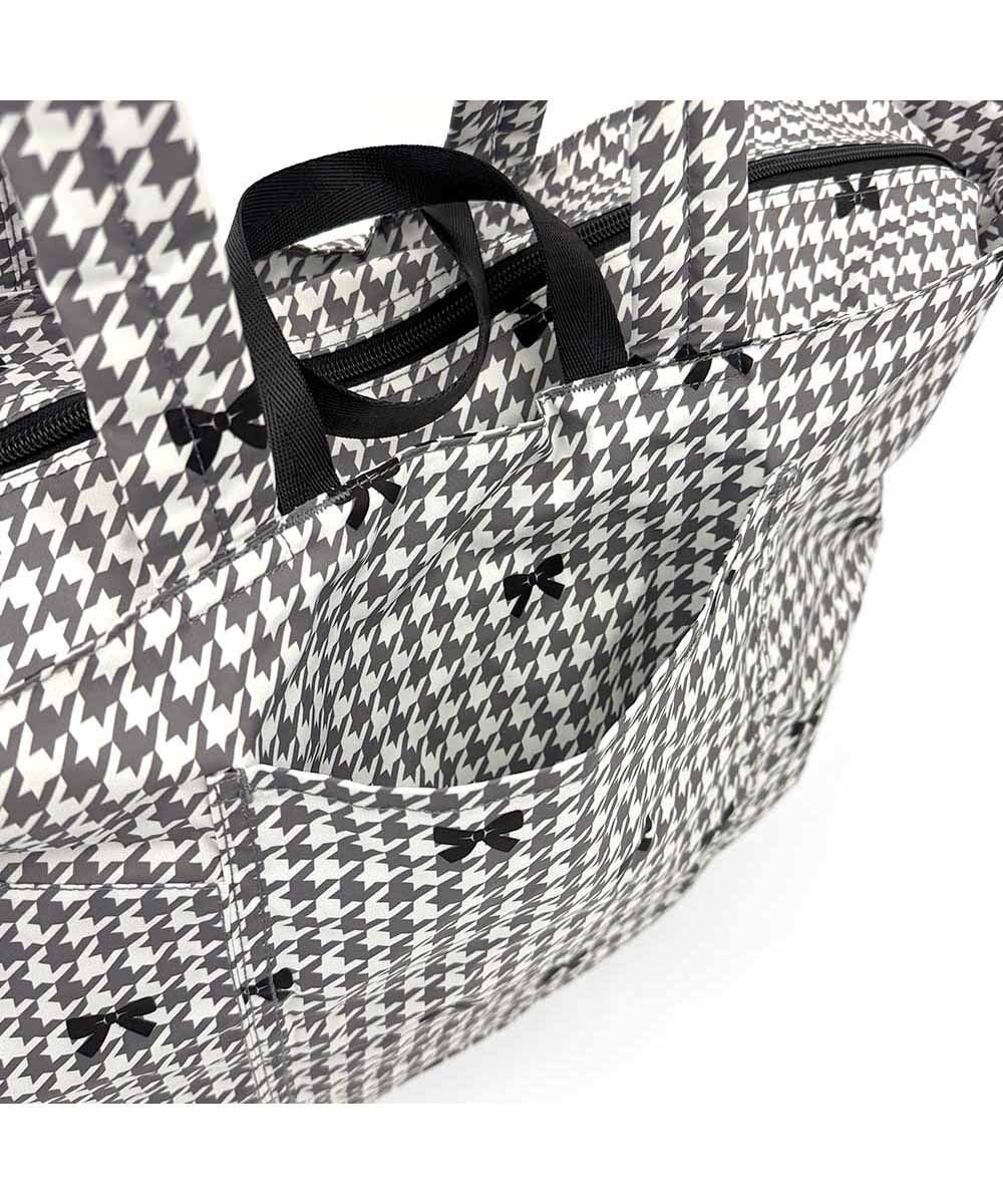 ROOTOTE 8396【サンリオ】 IP.マキシ.パッカブル..ハローキティ-A 