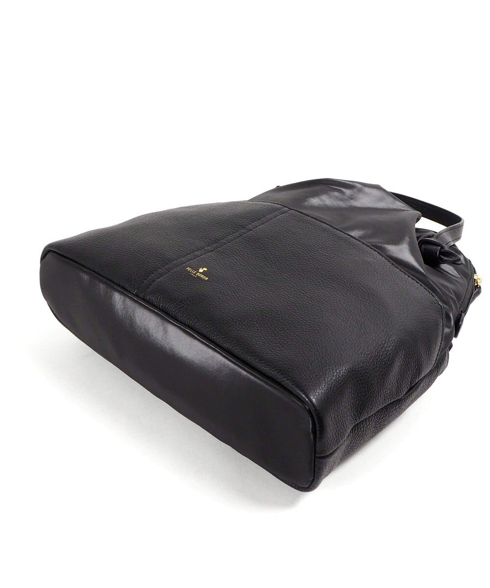 PELLE BORSA 4WAYトート Cheers チアーズ 5501 