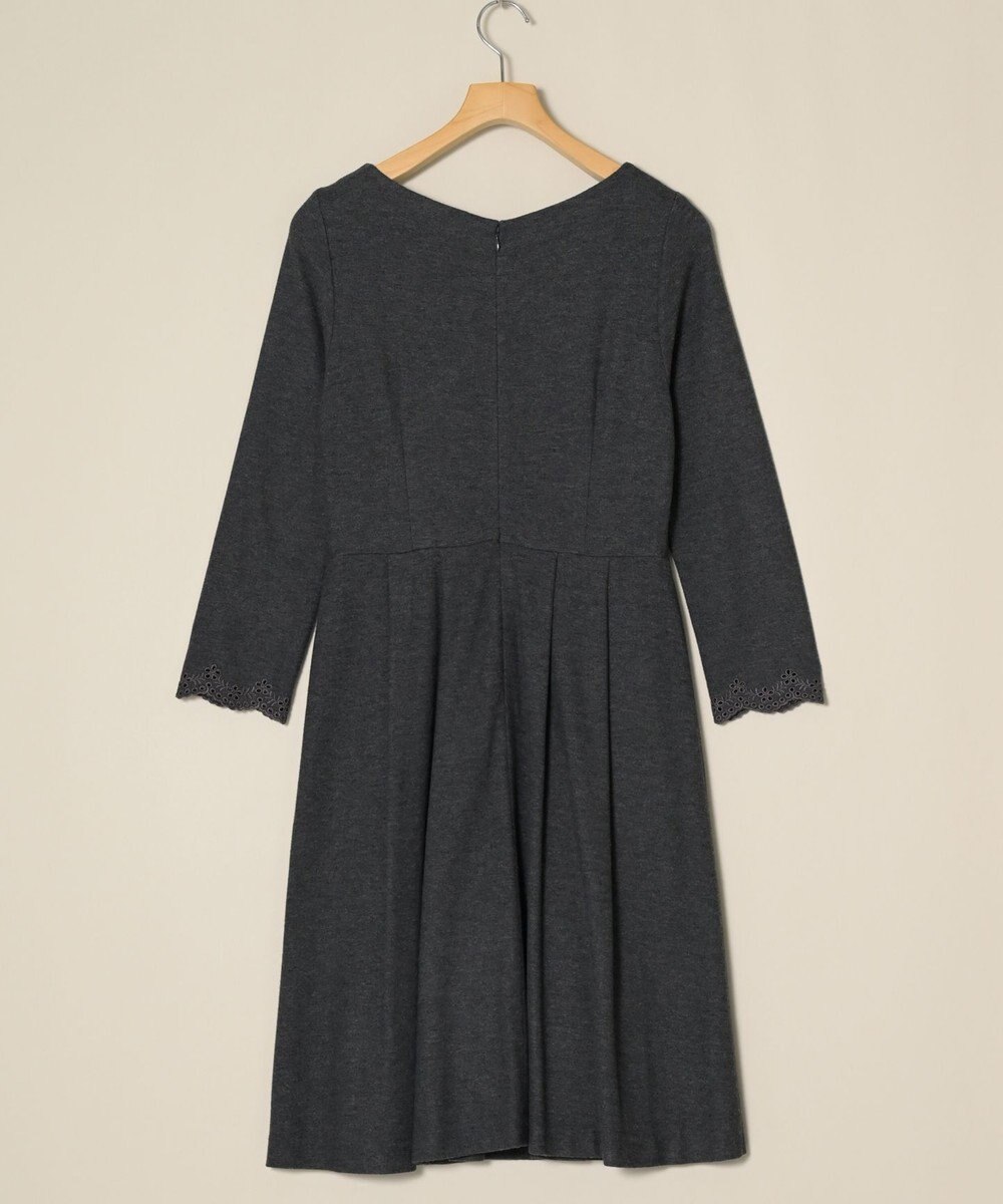 ONWARD Reuse Park 【組曲】ワンピース春夏 