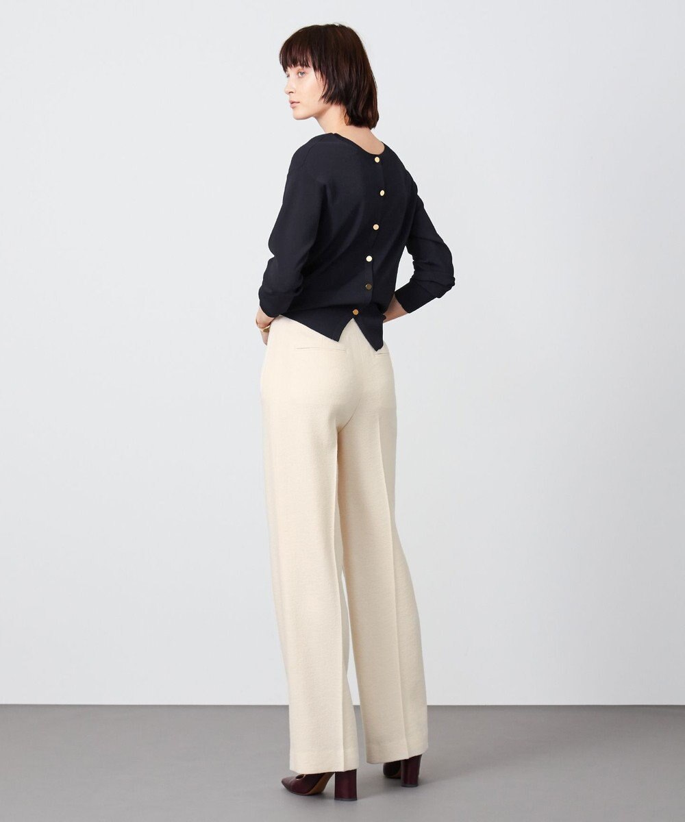 BEIGE， JOSSEY / カーディガン 