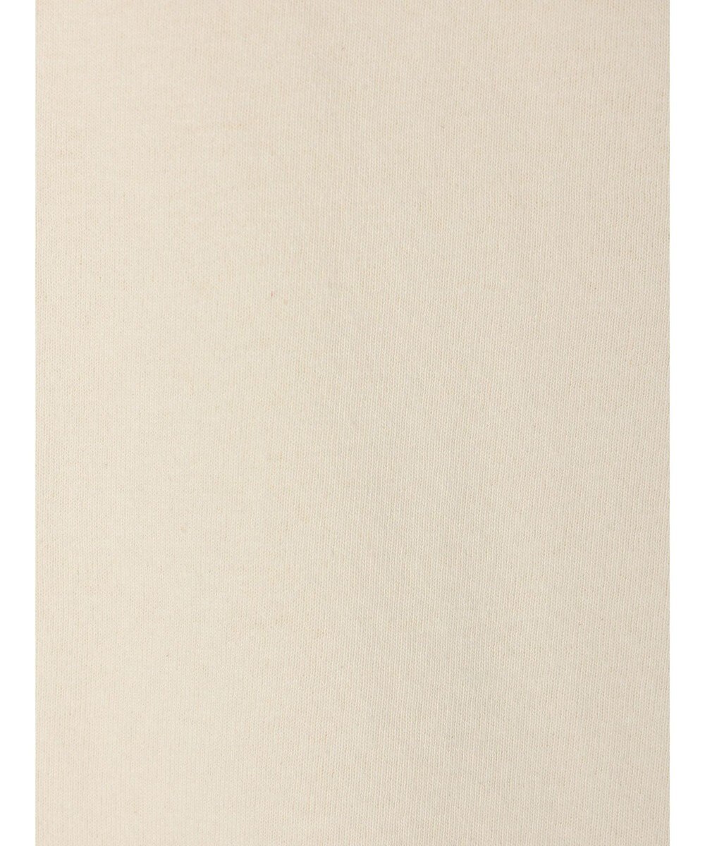 Green Parks ウエーブロゴボックスＴシャツ 