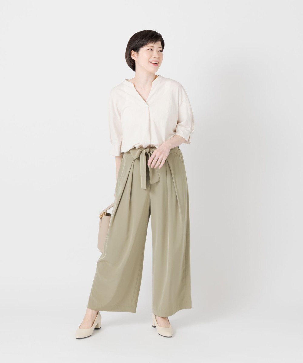 ONWARD Reuse Park 【自由区】カットソー春夏 