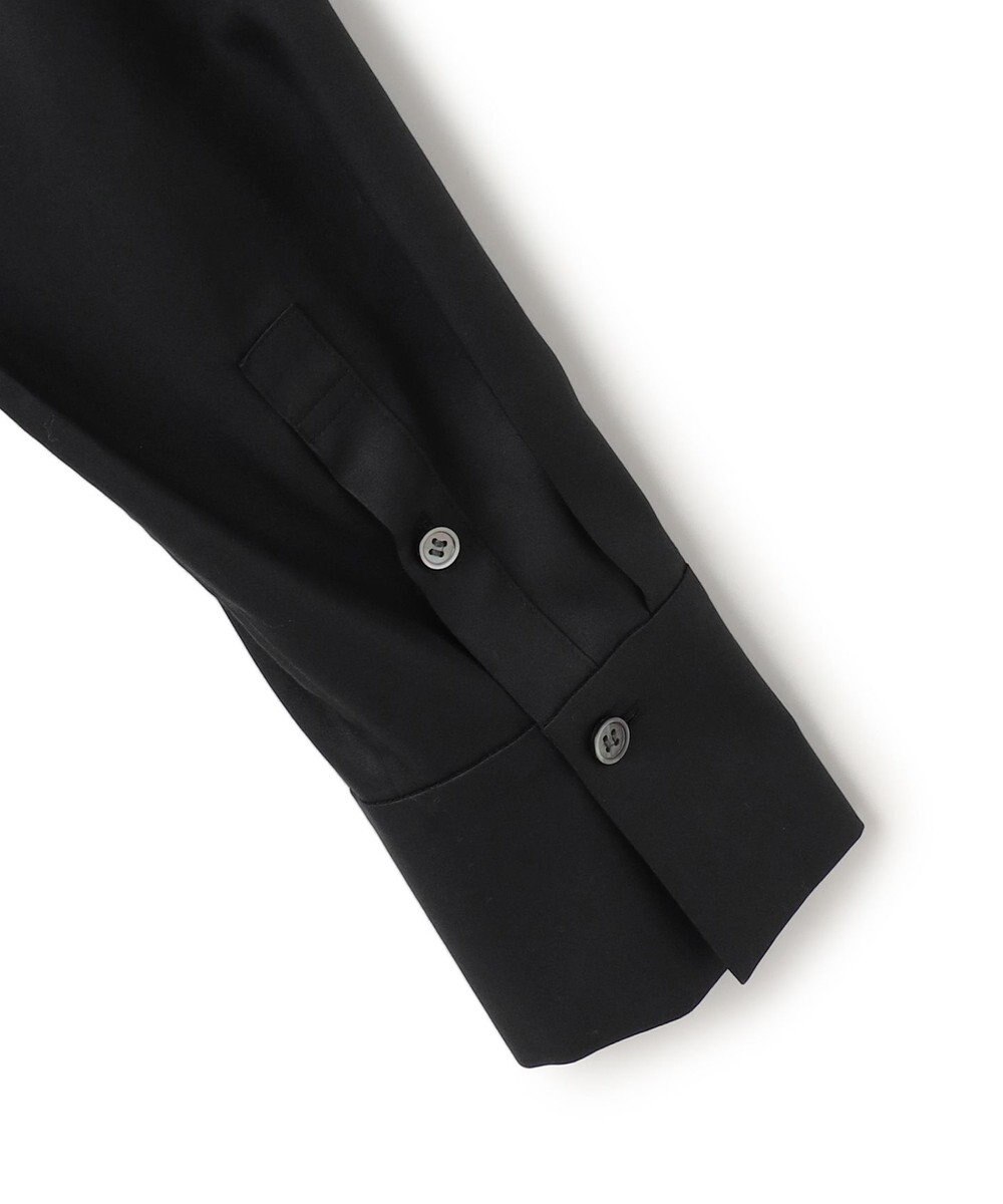 ICB L 【30th ANNIVERSARY】TOKYOスパンコールシャツ 