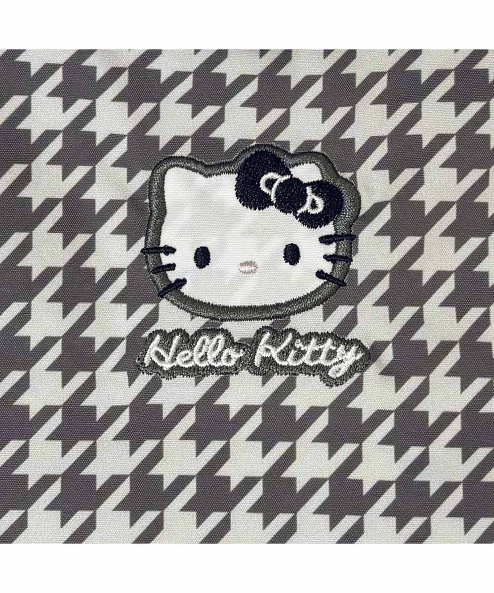 ROOTOTE 8396【サンリオ】 IP.マキシ.パッカブル..ハローキティ-A 