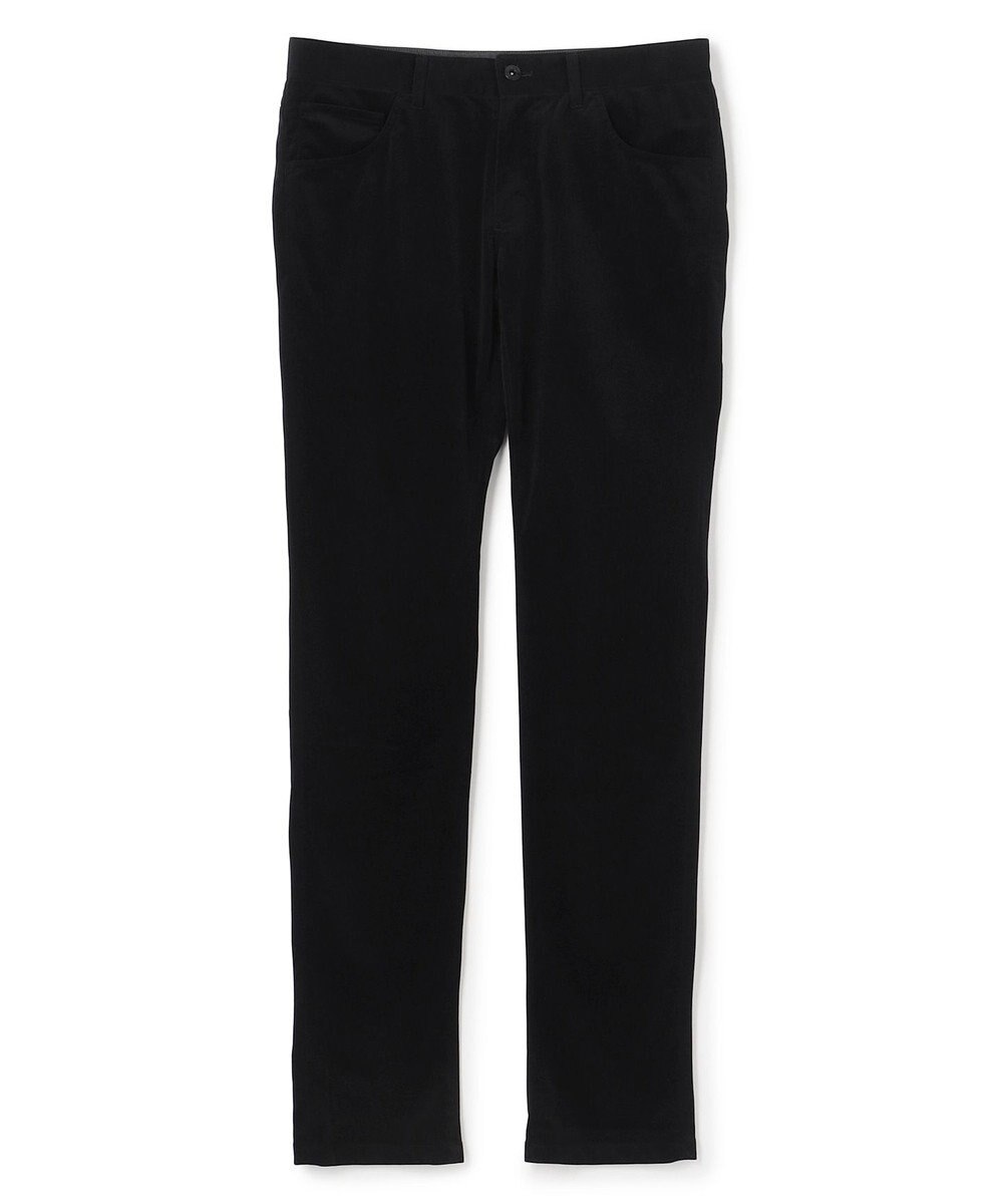 JOSEPH HOMME 新素材【ストレッチ】トリコードストレッチ　 5ポケットパンツ/STICK 5P 