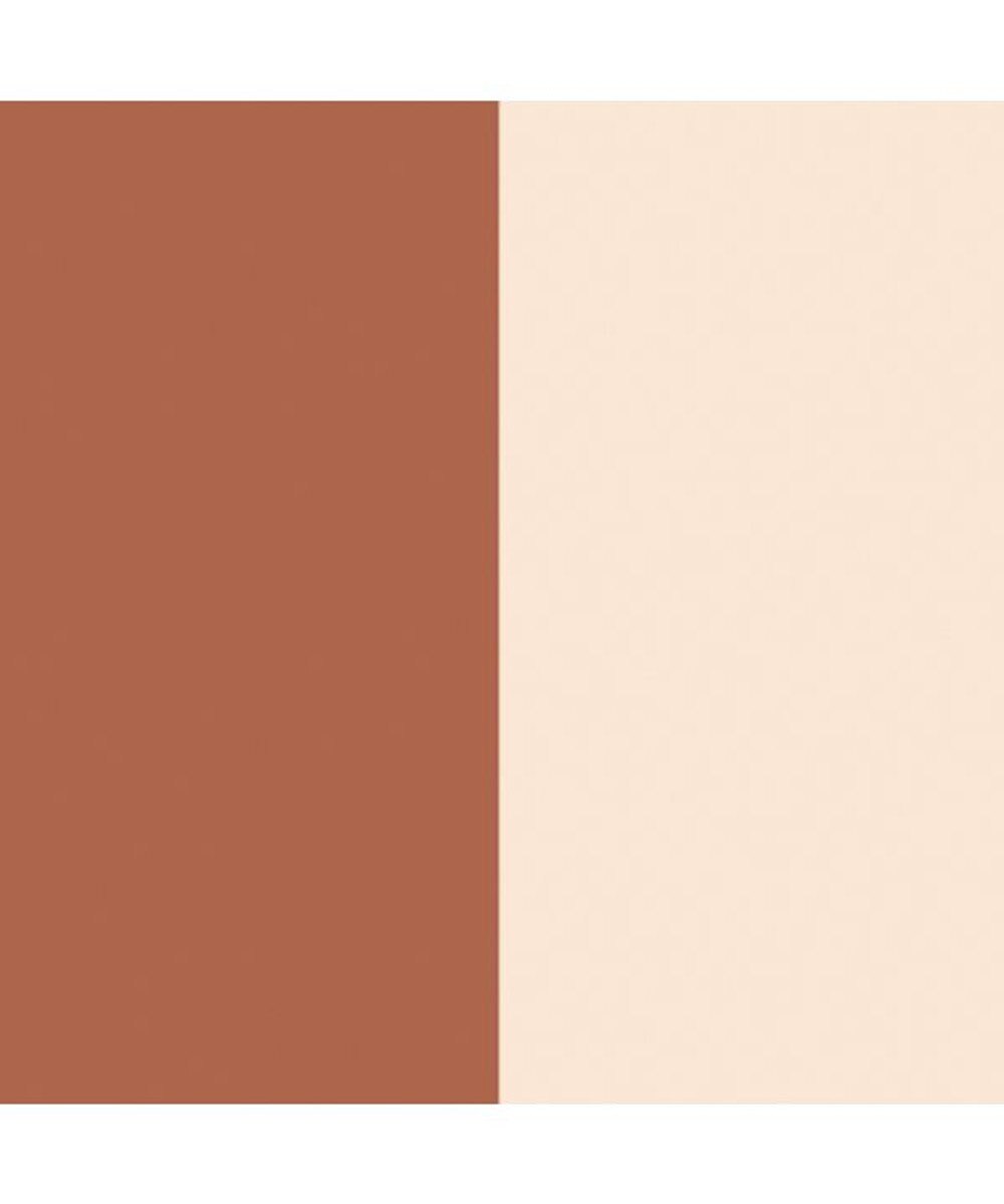 Chacott Cosmetics ダブルマルチクレヨン【立体美鼻カラー】 