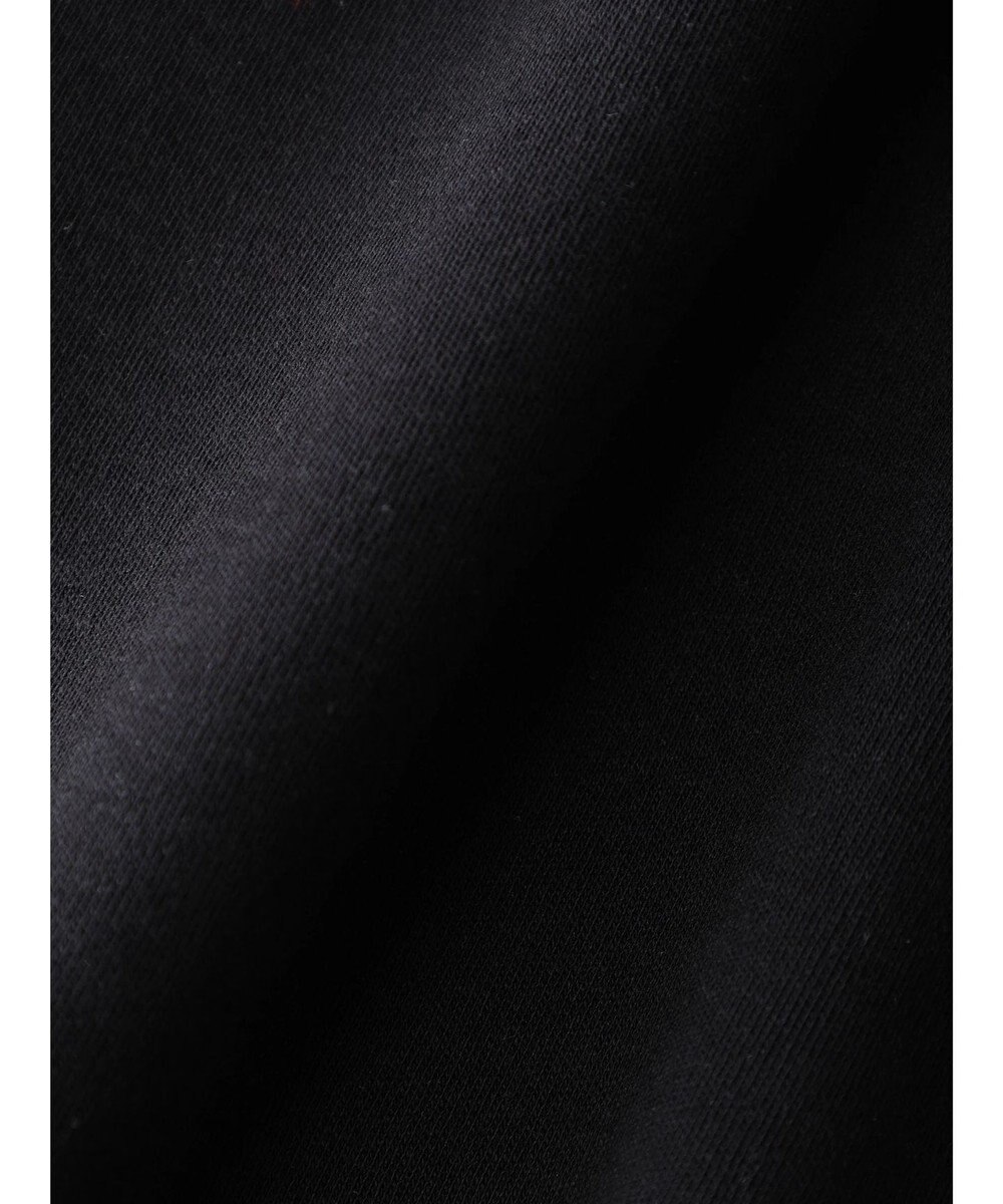 CRAFT STANDARD BOUTIQUE 前後2WAYスクエアデザインタンクトップ 