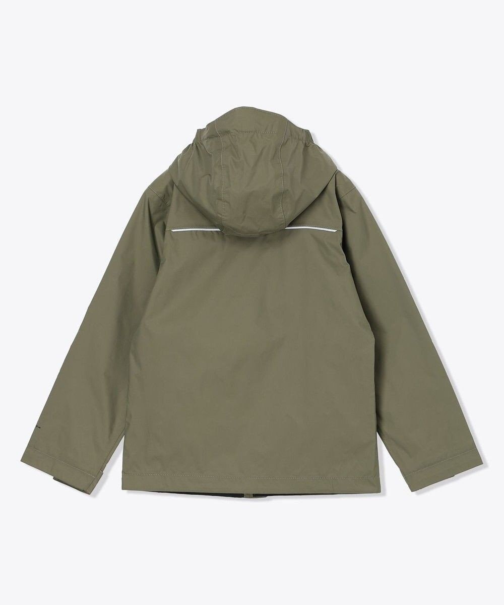 Columbia Columbia/ キッズアイテム/ ウォータータイトジャケット /コロンビア 