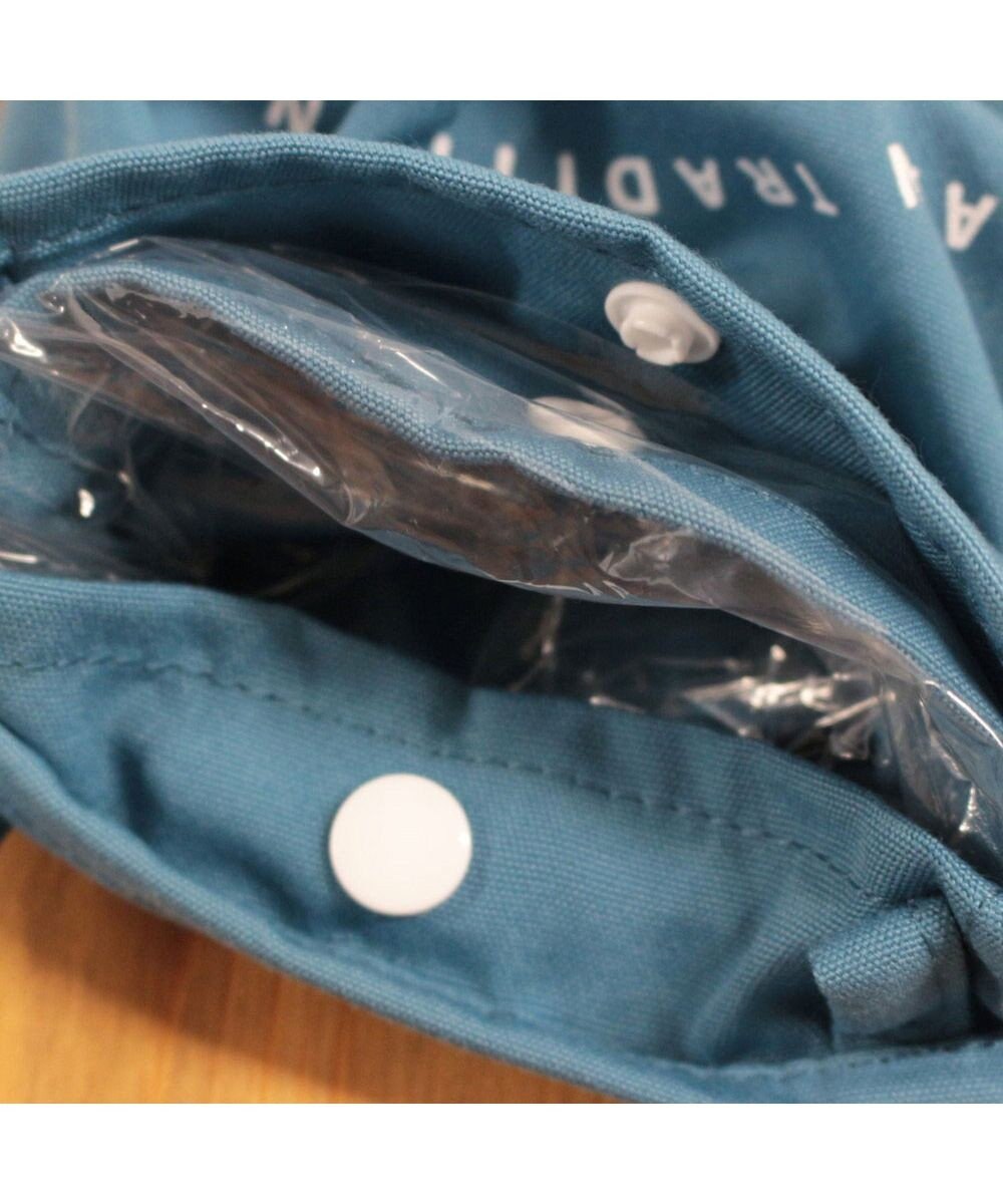 ROOTOTE 6839【パン用トート】EU.ロングール.パン-B 