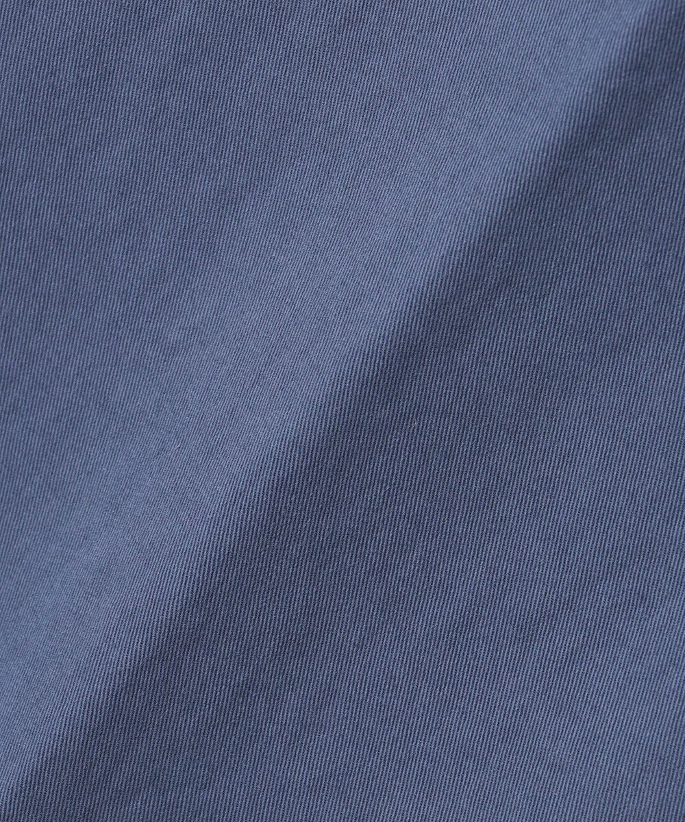 GOTAIRIKU 【MADE IN ITALY】BERWICH×gotairiku別注 スラックス(JMORELLO-GD) 