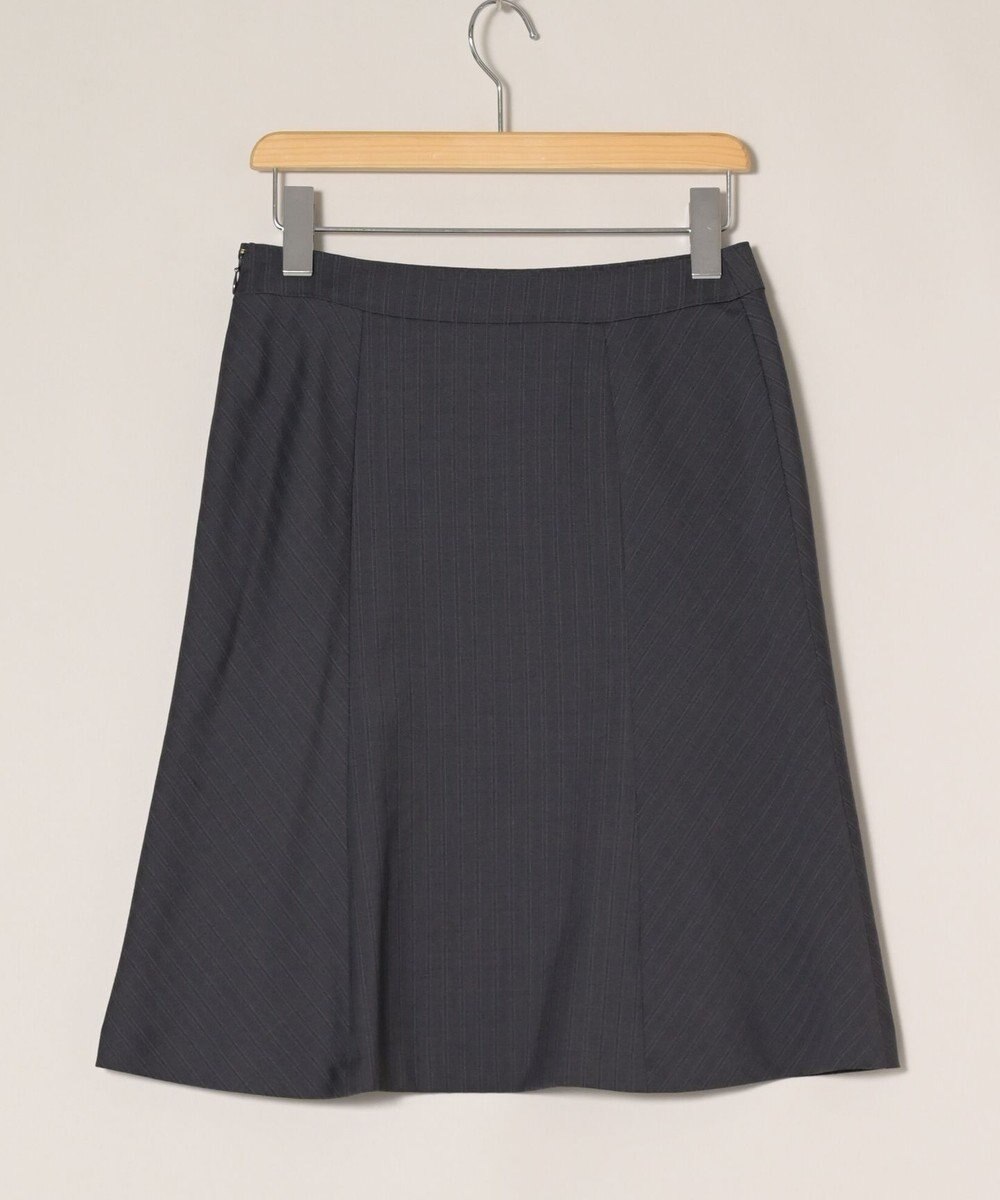 ONWARD Reuse Park 【組曲】スカート春夏 