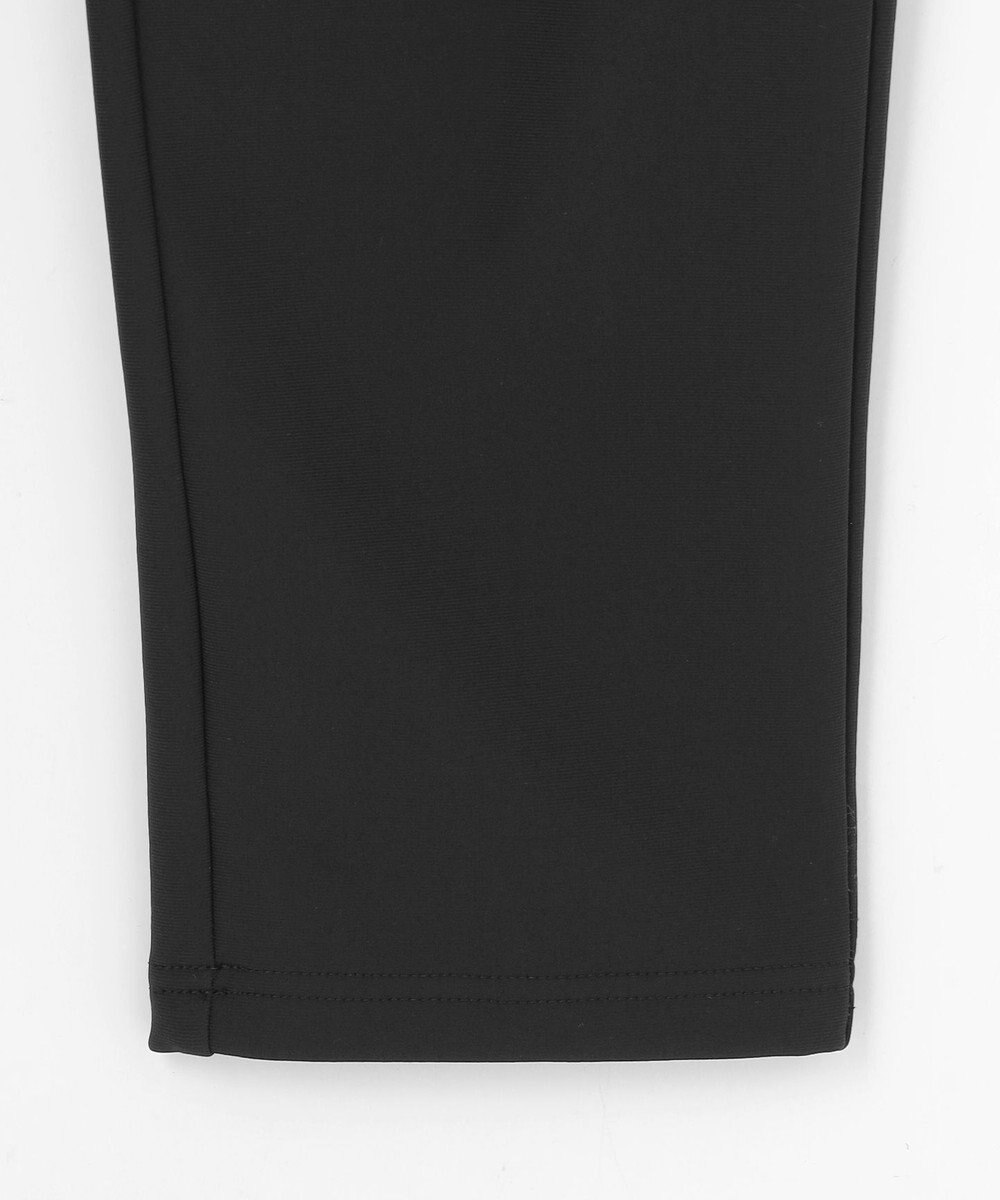 23区GOLF 【WOMEN】ボンディングパンツ 