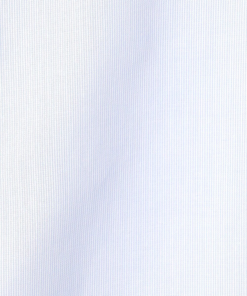 J.PRESS LADIES 【WEB限定カラーあり】COTTON TEX ブラウス 