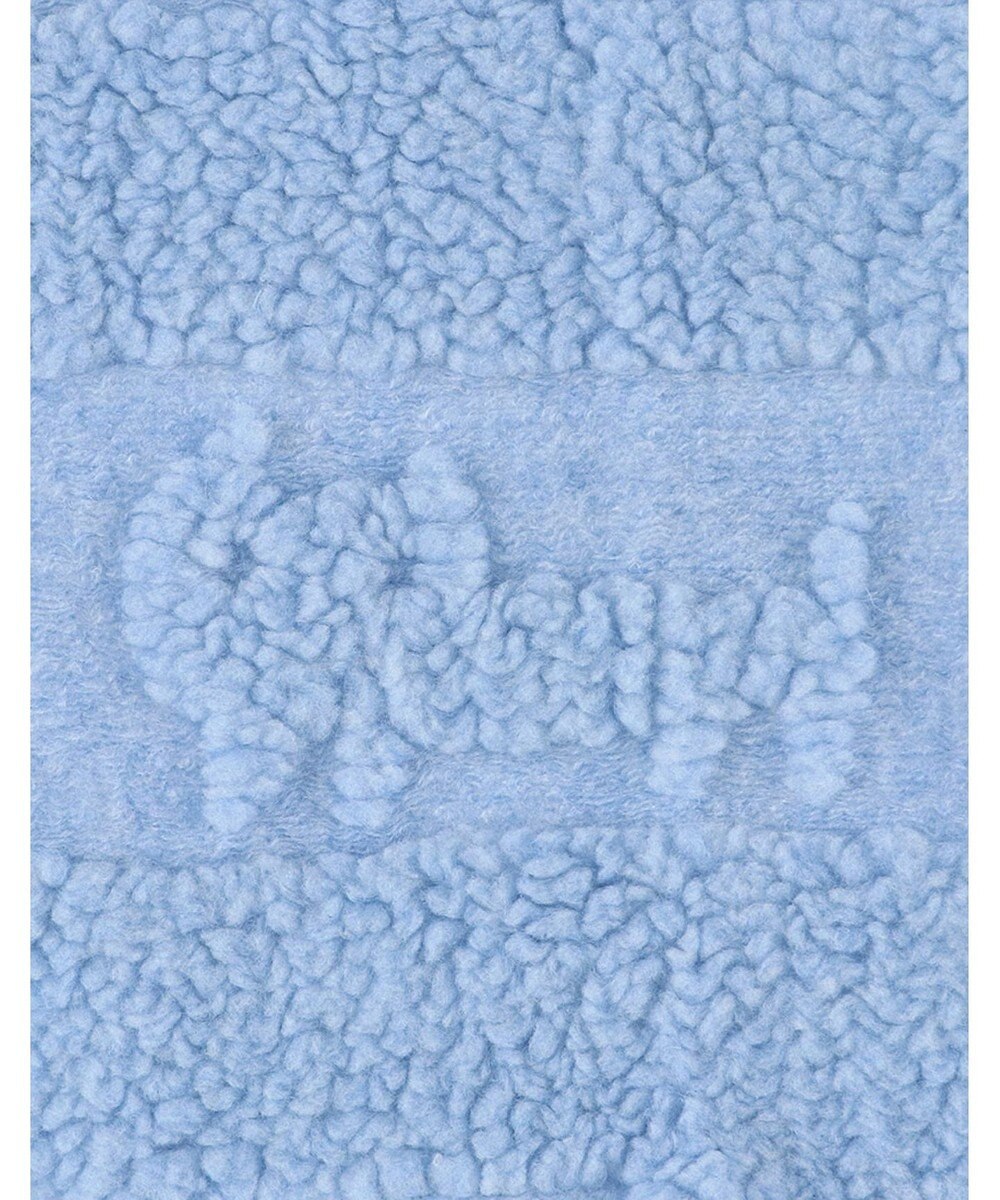 tsumori chisato SLEEP ツモリチサト ボトムス ロングパンツ ルームウェア ボア素材 冬 tsumori chisato SLEEP UOW411 /ワコール 