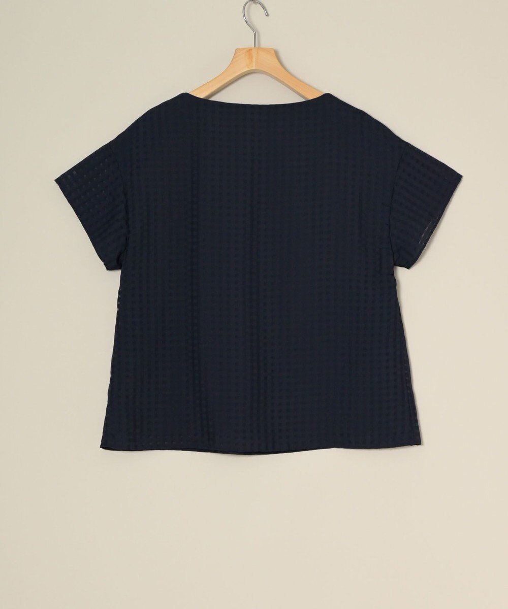 ONWARD Reuse Park 【J.PRESS】ワンピース春夏 