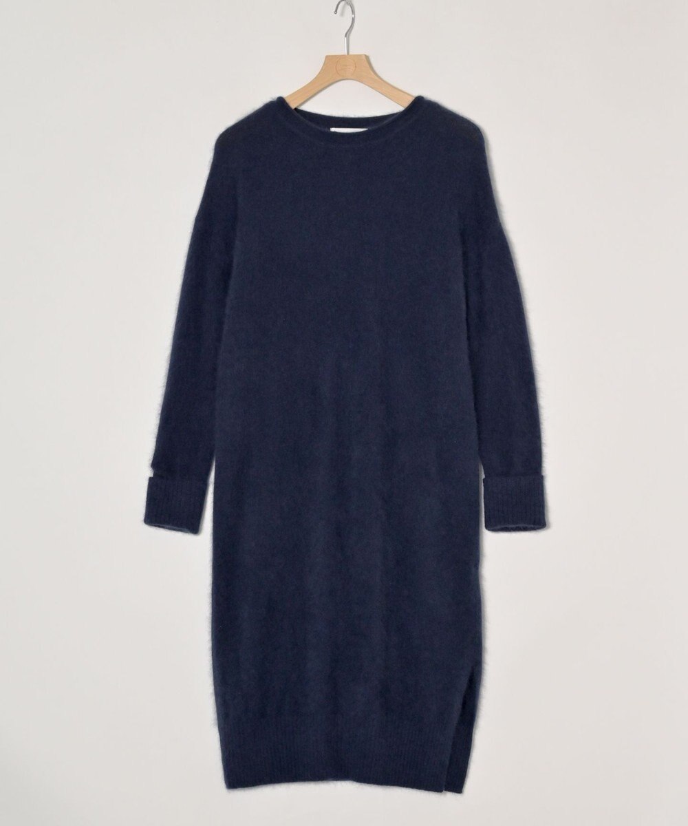 ONWARD Reuse Park 【組曲】ワンピース秋冬 