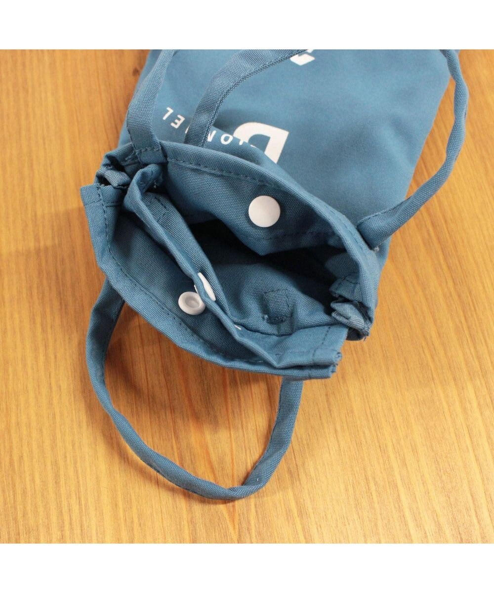 ROOTOTE 6839【パン用トート】EU.ロングール.パン-B 