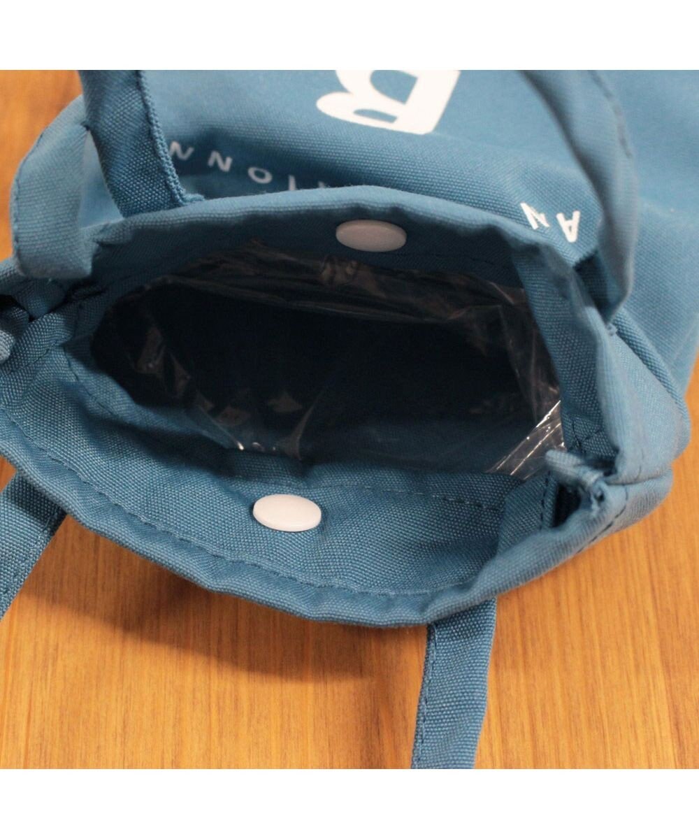 ROOTOTE 6839【パン用トート】EU.ロングール.パン-B 