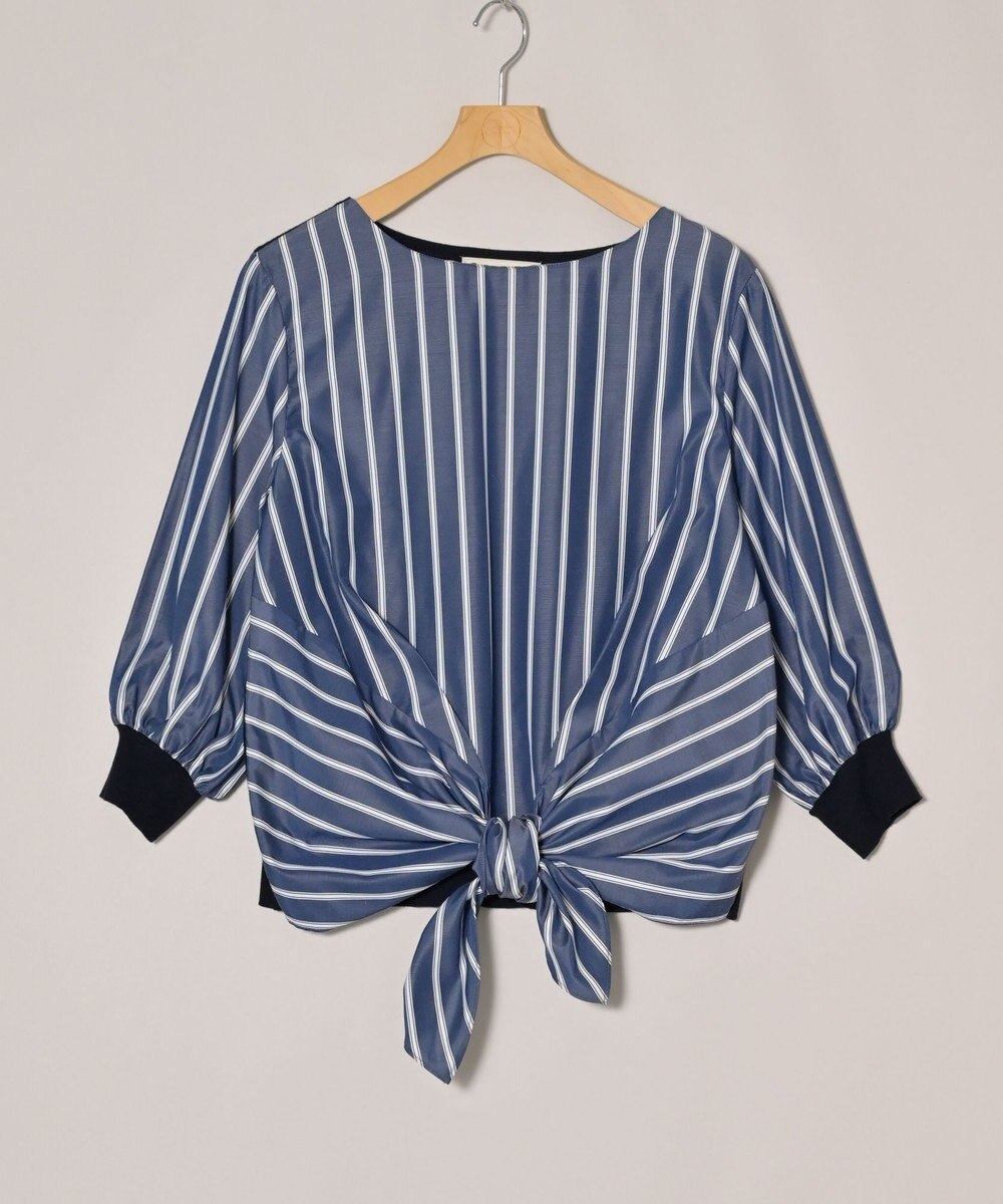 ONWARD Reuse Park 【自由区】ニット秋冬 