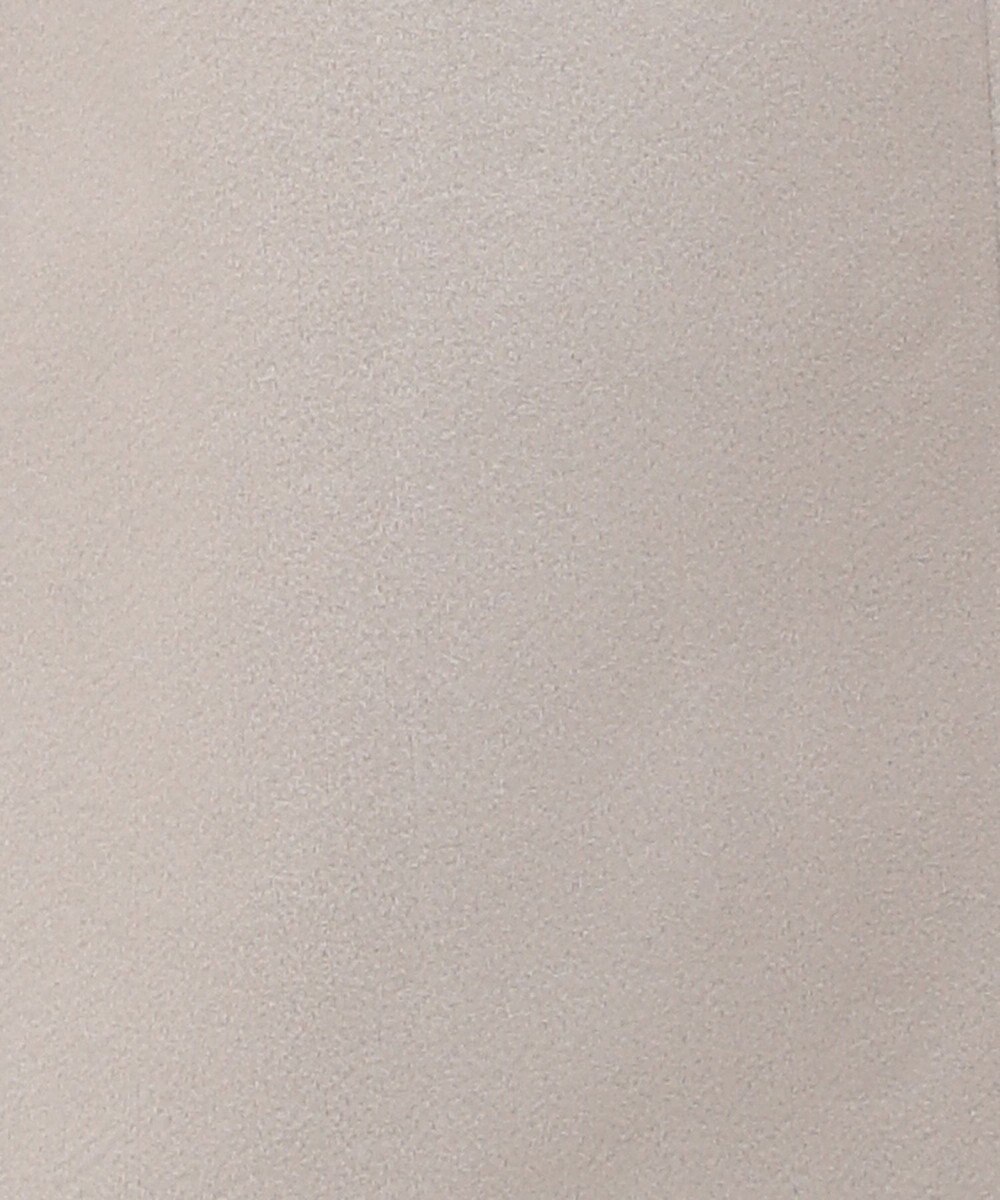 earth music&ecology 2WAYカラーロングコート 