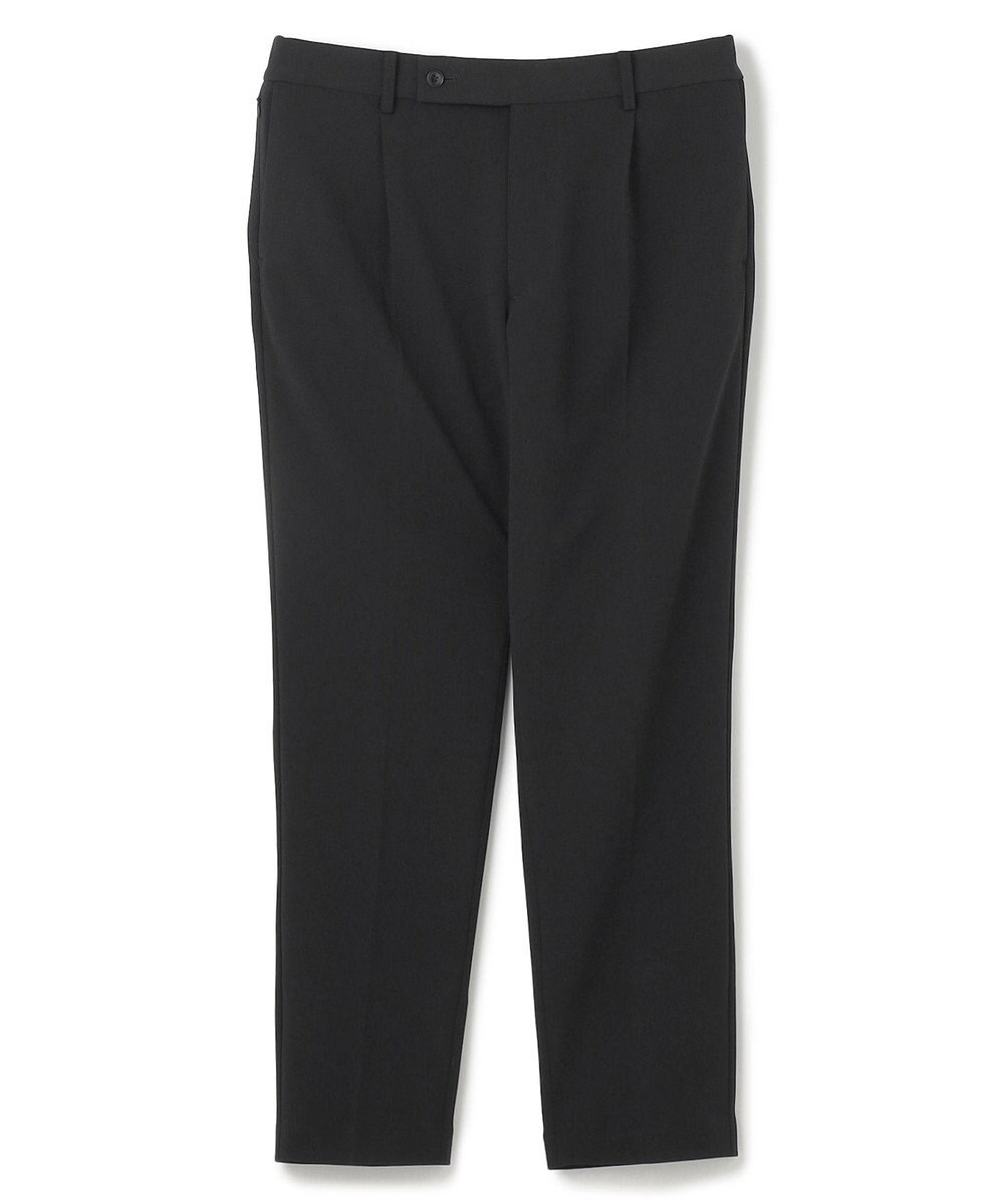 UNFILO MENS BEAUTY MOVE スラックス 